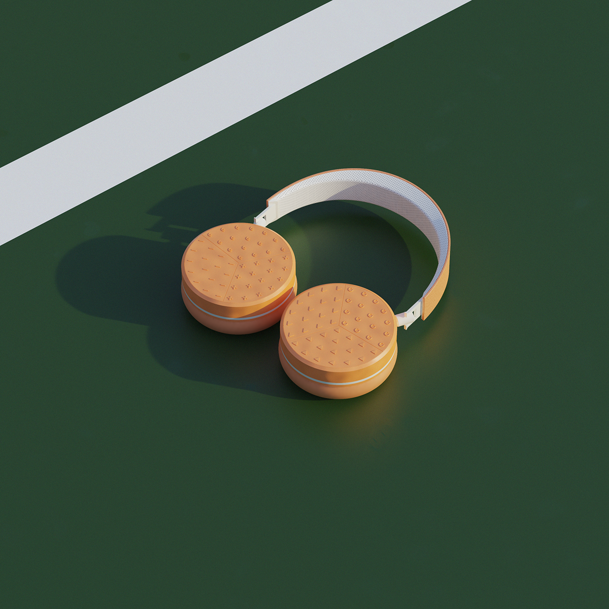 headset，wireless，Bluetooth，Head wear，