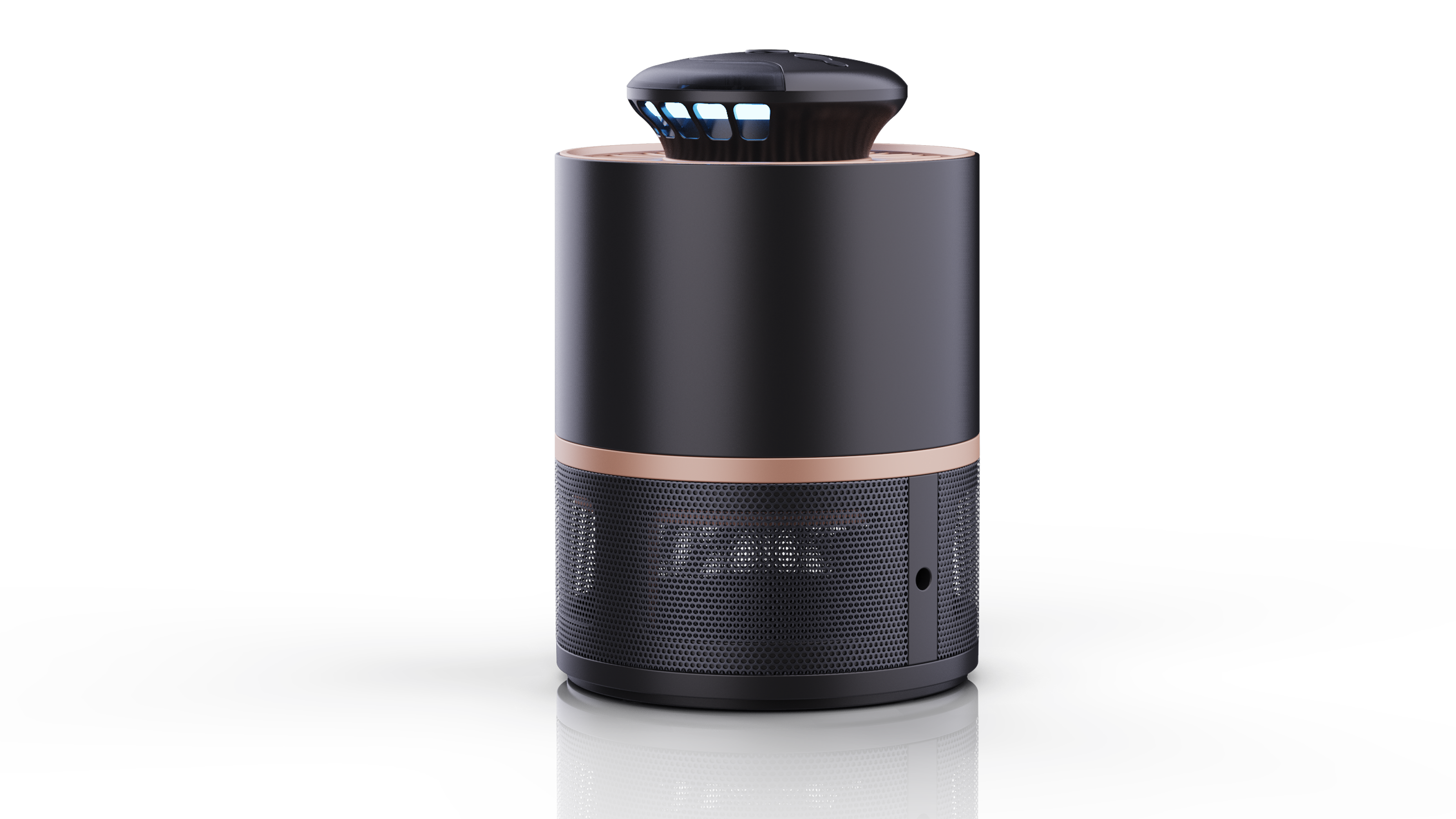 Mosquito repellent，Mosquito control，Dou he，