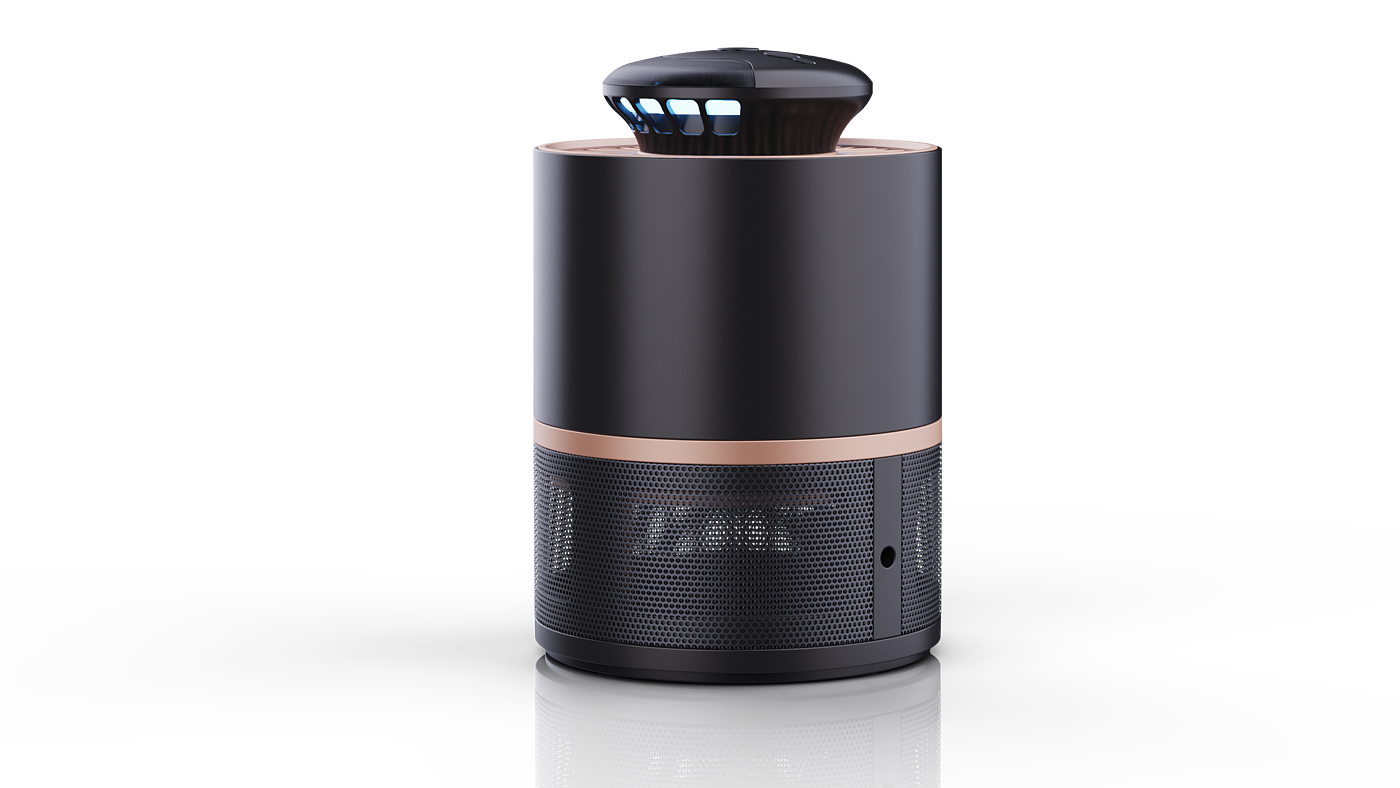 Mosquito repellent，Mosquito control，Dou he，