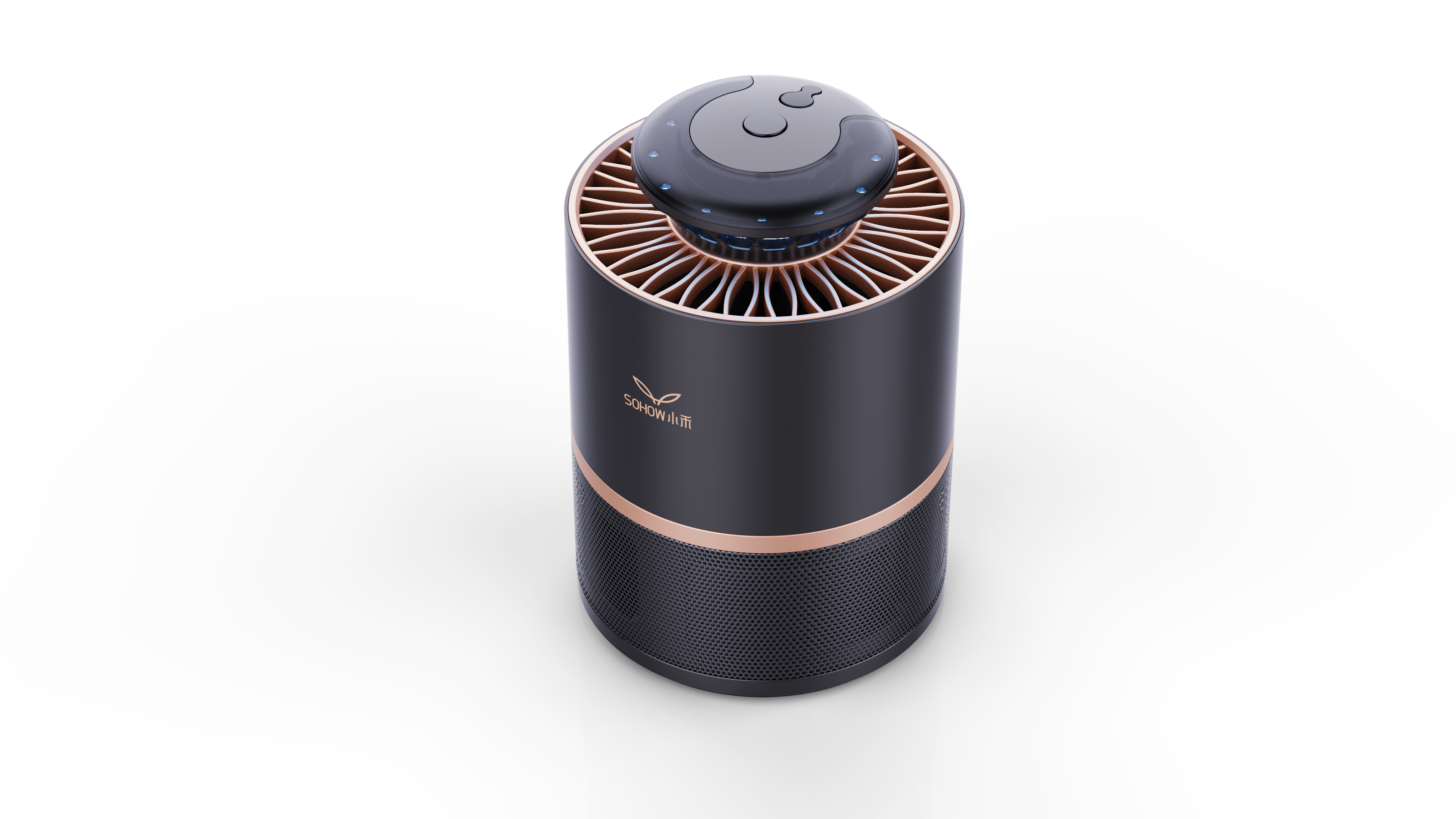 Mosquito repellent，Mosquito control，Dou he，