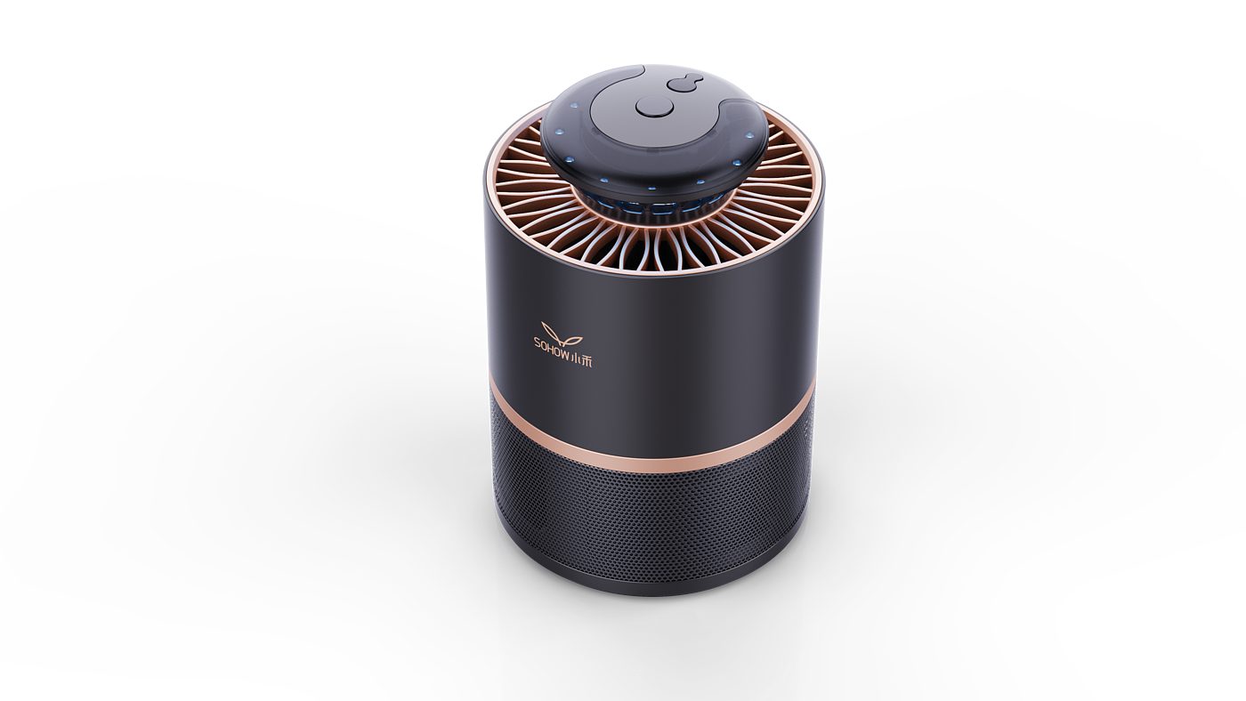 Mosquito repellent，Mosquito control，Dou he，