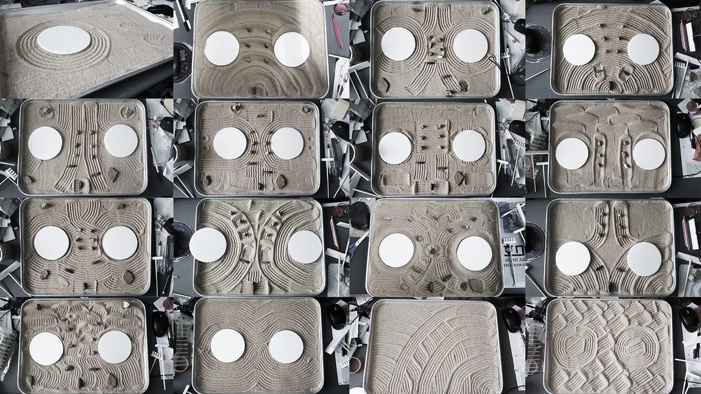 dj，Turntables.，Effector，