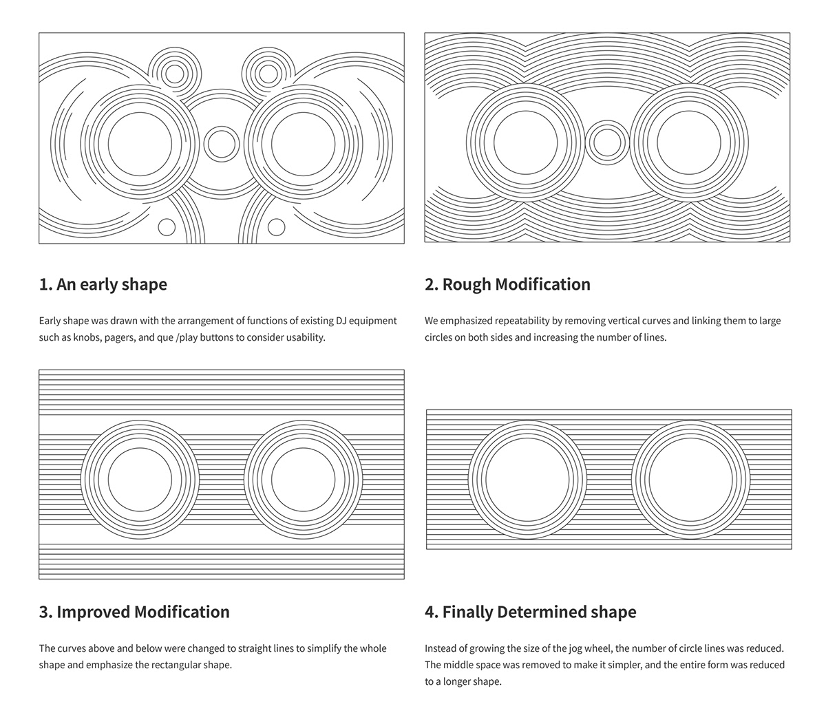 dj，Turntables.，Effector，