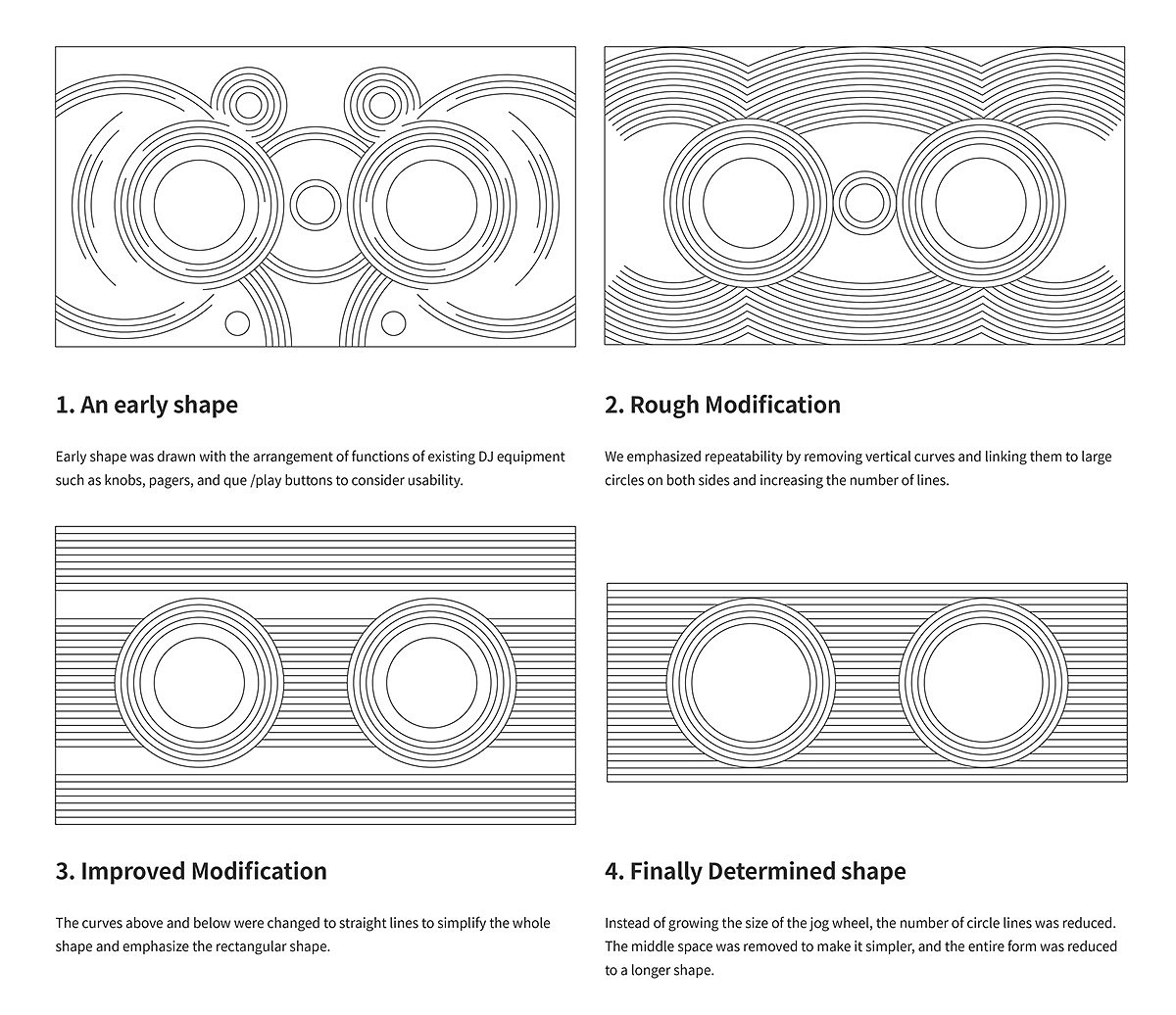 dj，Turntables.，Effector，