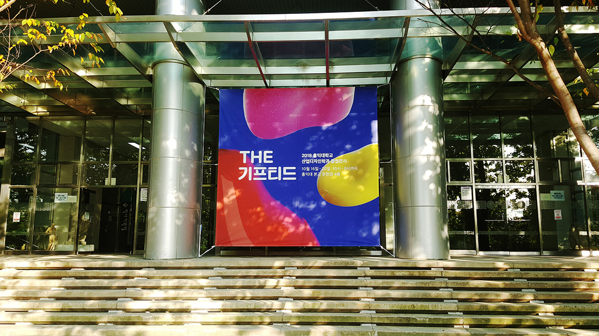 dj，Turntables.，Effector，