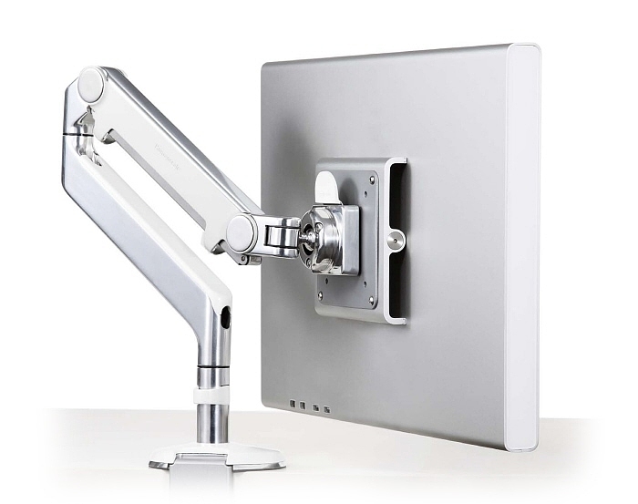 Monitor display，Mechanical arm，Scalable，display，industrial design，