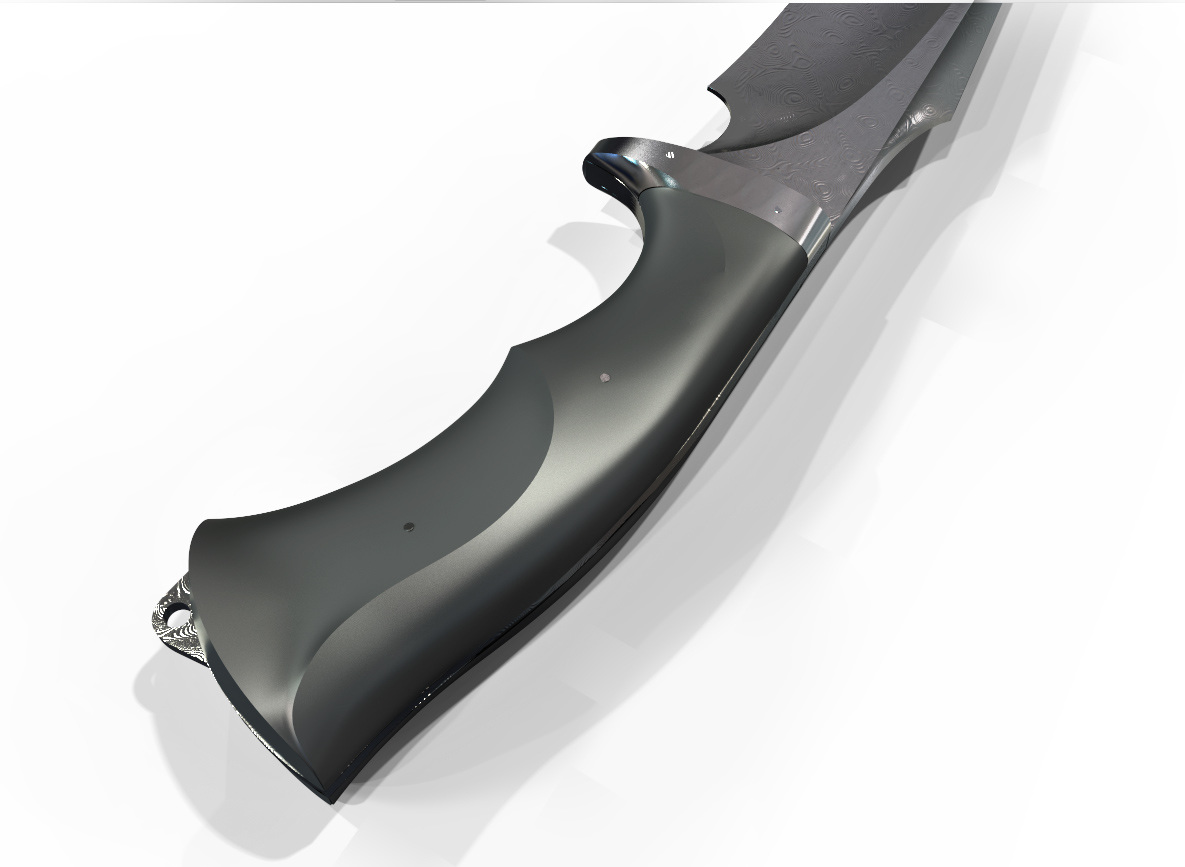 tool，outdoors，personality，pretty，industrial design，