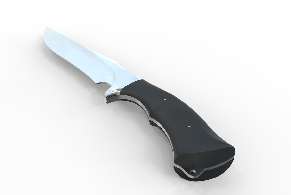 tool，outdoors，personality，pretty，industrial design，