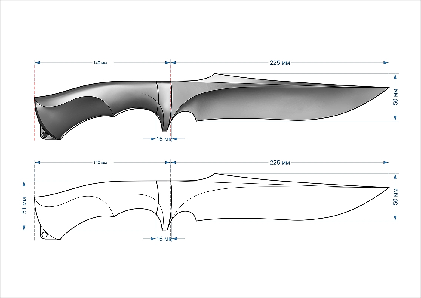tool，outdoors，personality，pretty，industrial design，