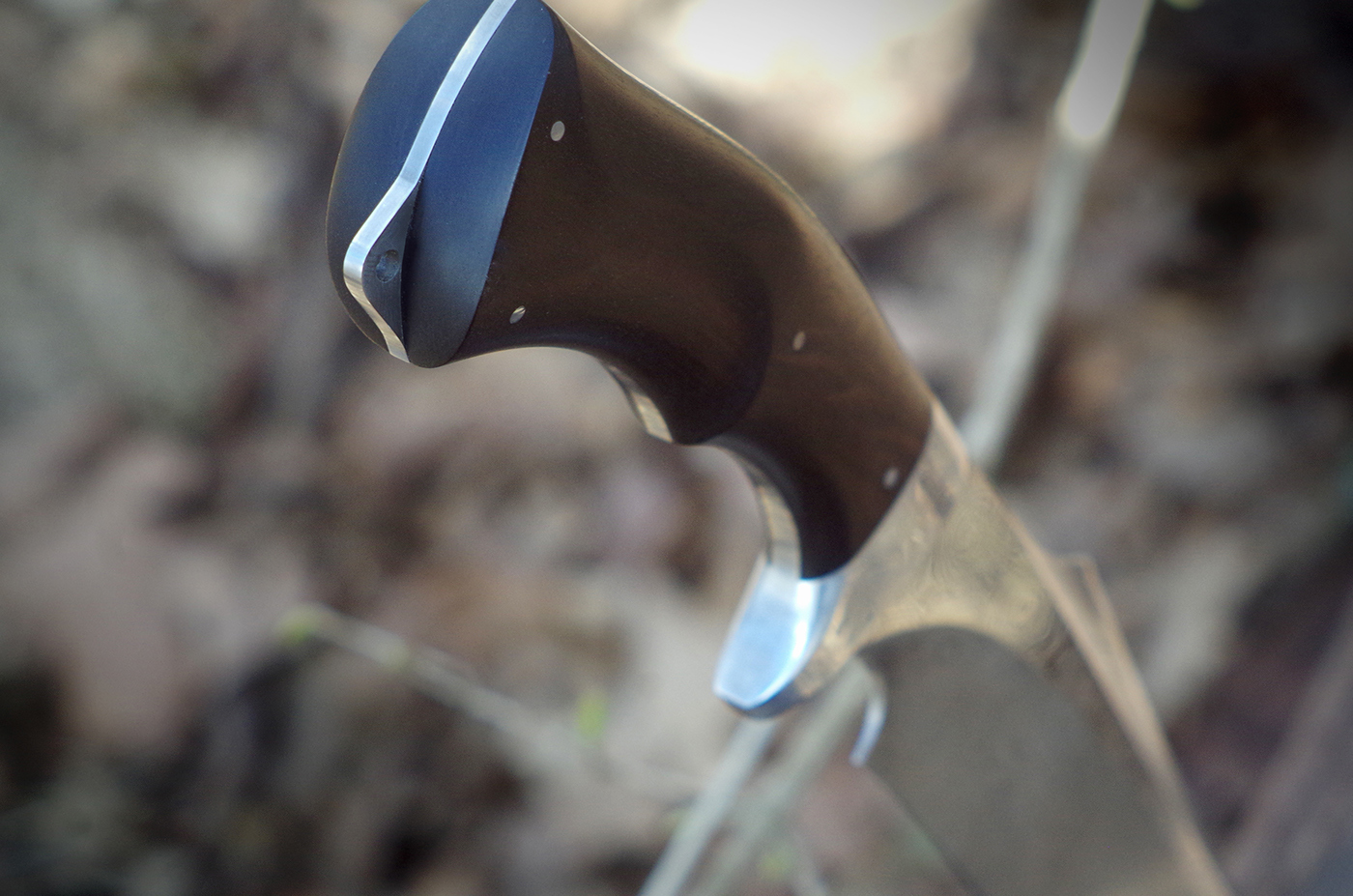 tool，outdoors，personality，pretty，industrial design，