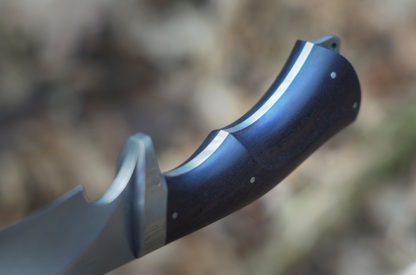 tool，outdoors，personality，pretty，industrial design，