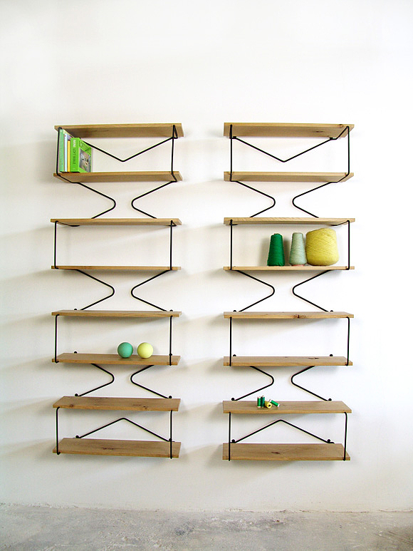 bookshelf，originality，