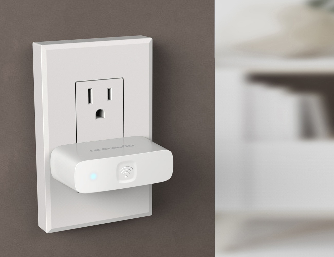 fingerprint identification，Intelligent Trivia，Multi way，secret key，Monitoring record，Security guarantee，Share with friends open the door，Smart home，