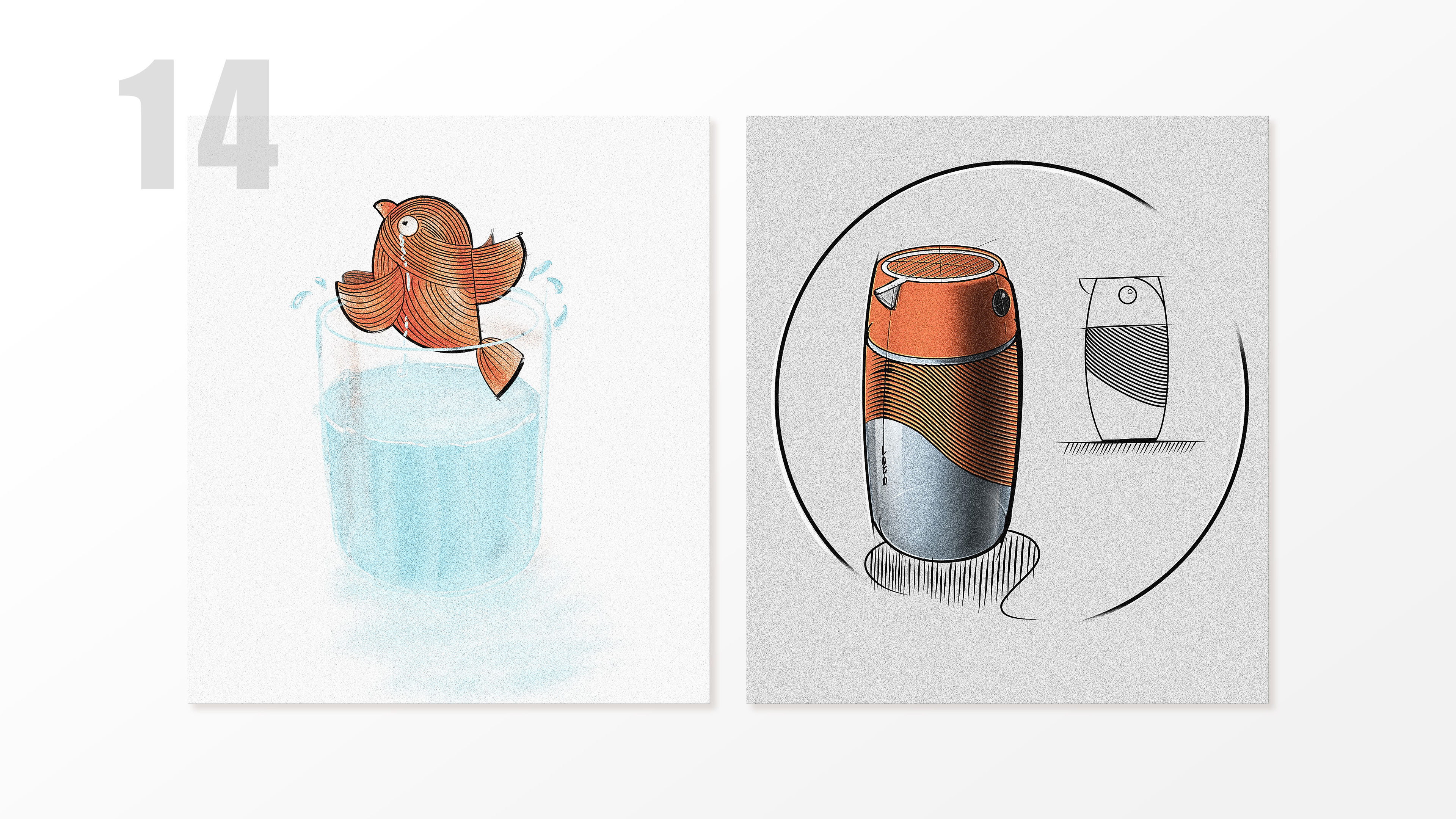 record，industrial design，juice cup，Humidifier，