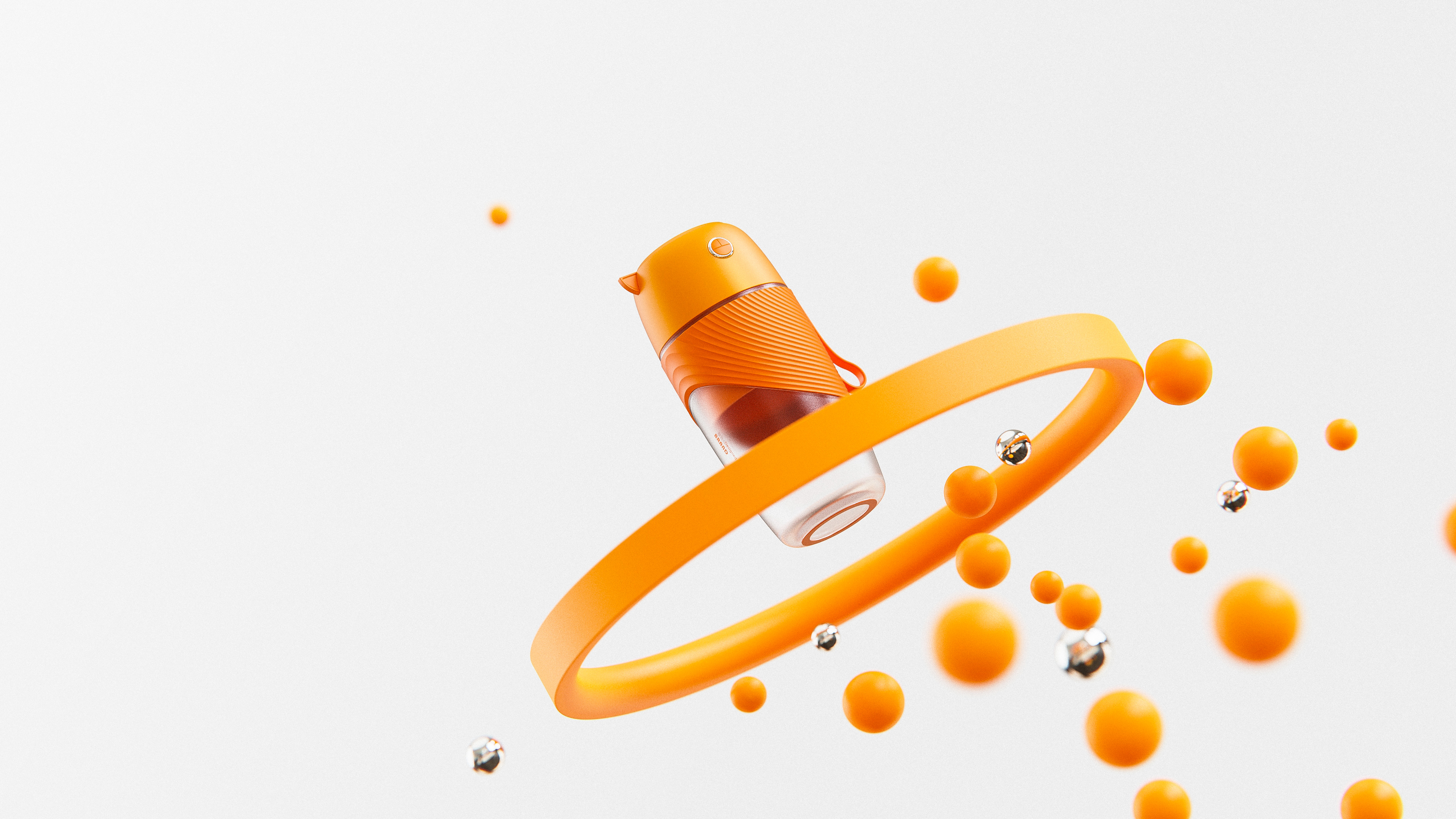 record，industrial design，juice cup，Humidifier，