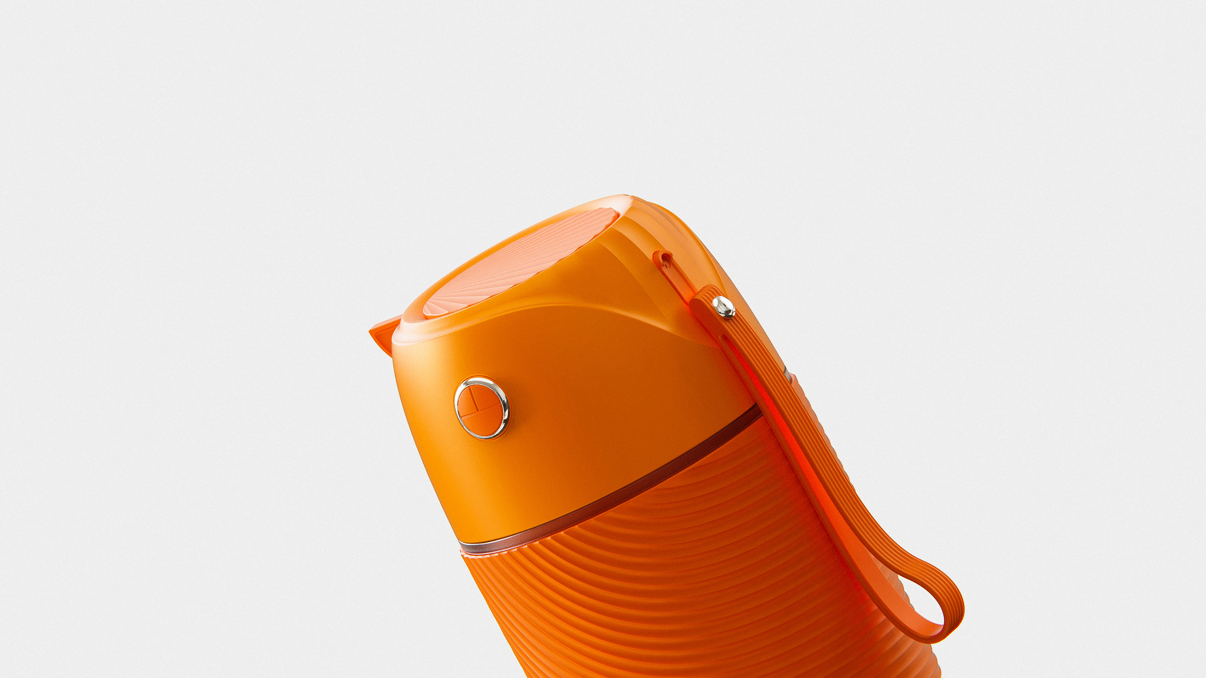 record，industrial design，juice cup，Humidifier，