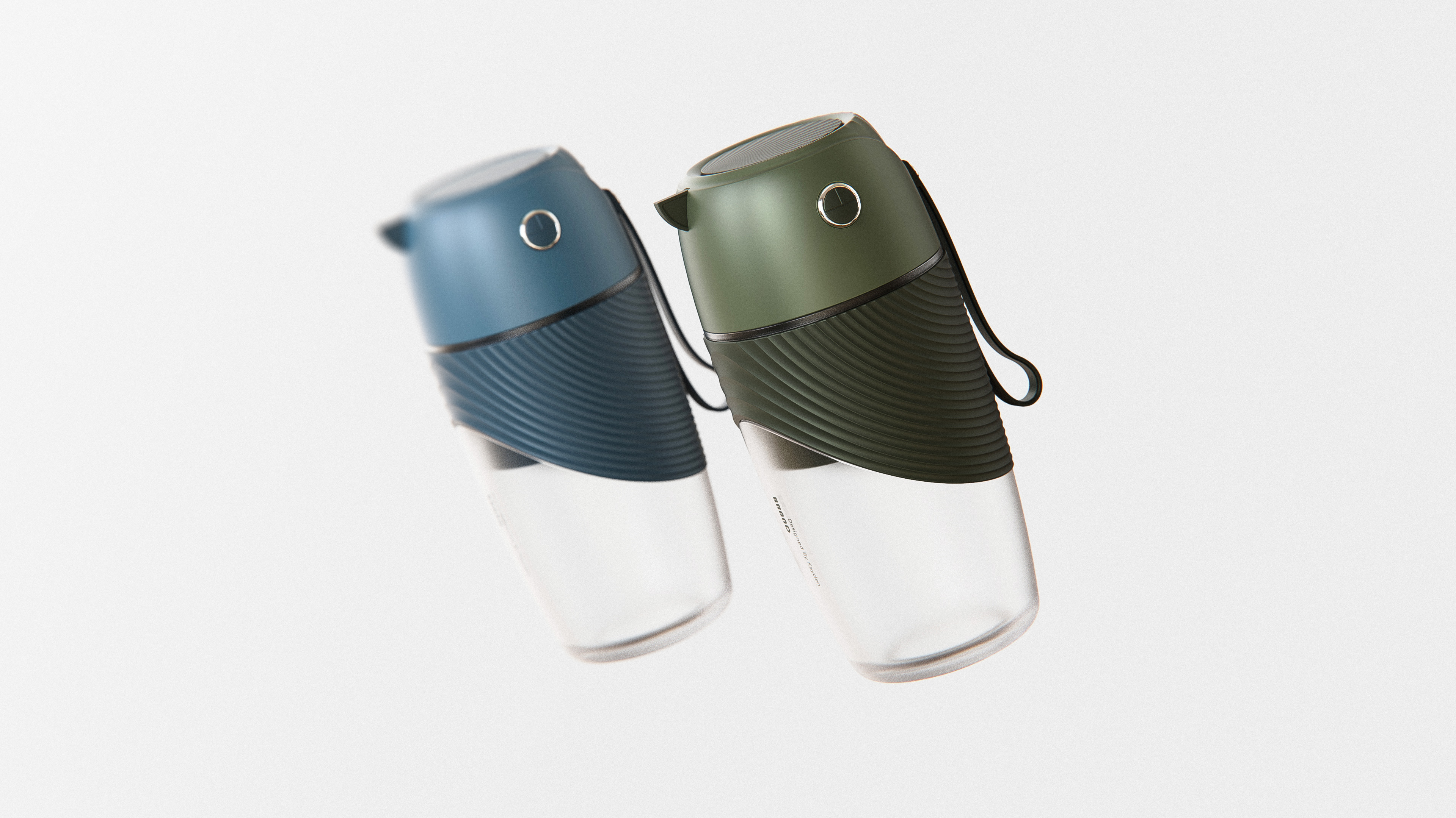 record，industrial design，juice cup，Humidifier，