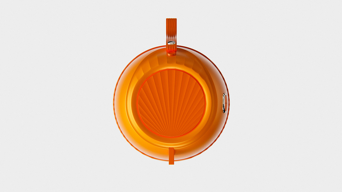 record，industrial design，juice cup，Humidifier，
