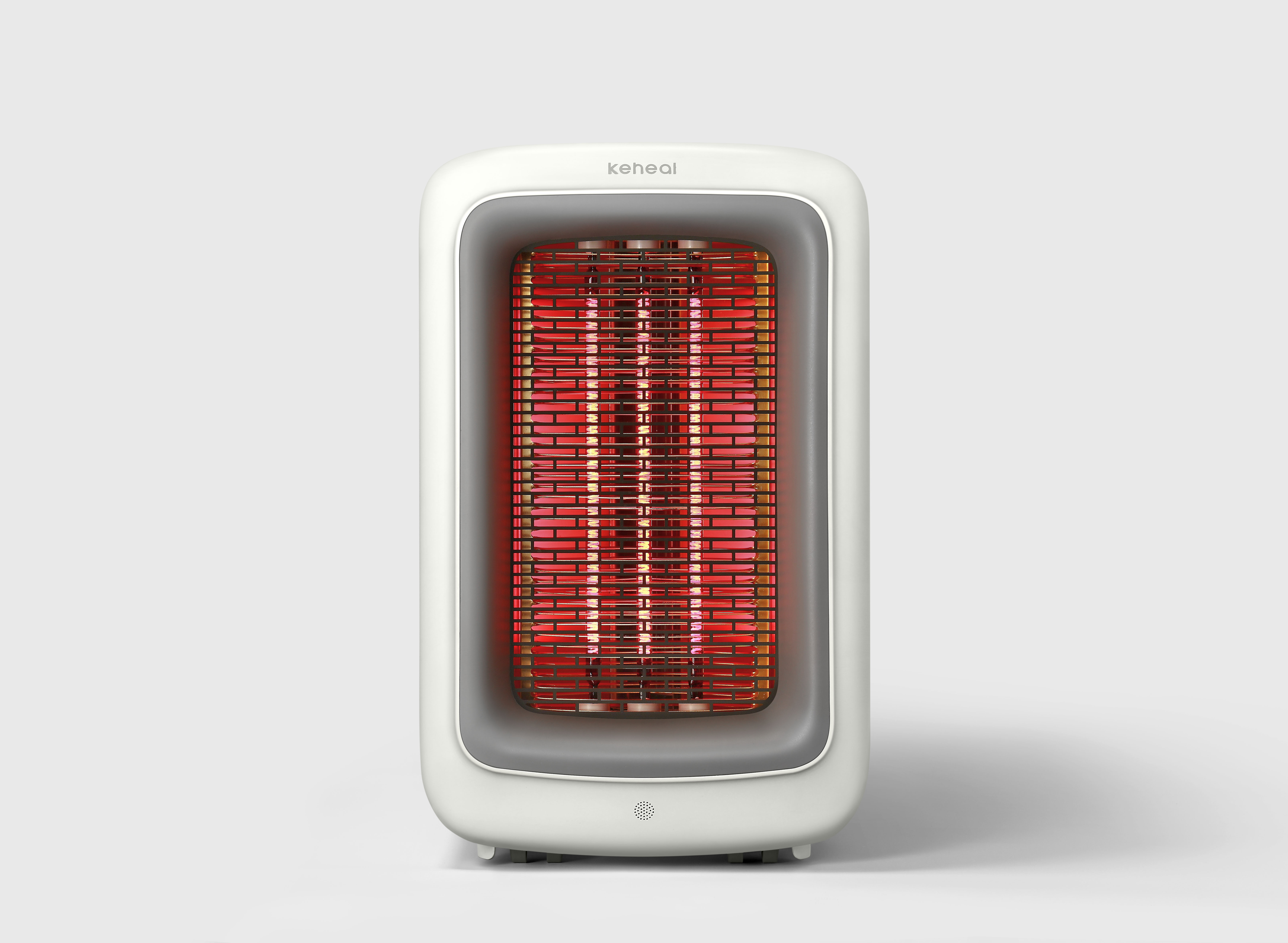 Same as Li Jiaqi，Air heater，Electric heating，Nanfeng industrial design，Kosi product design，Kosi exterior design，