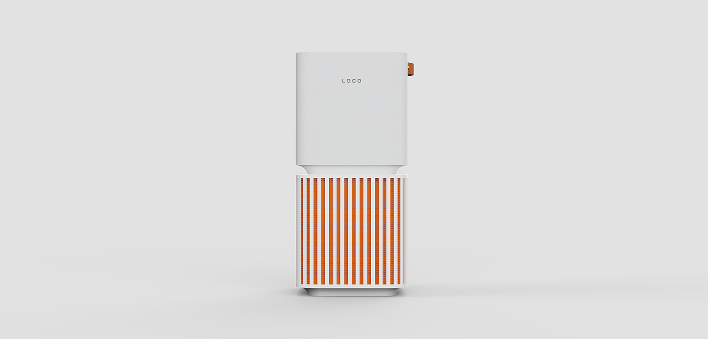 purifier，