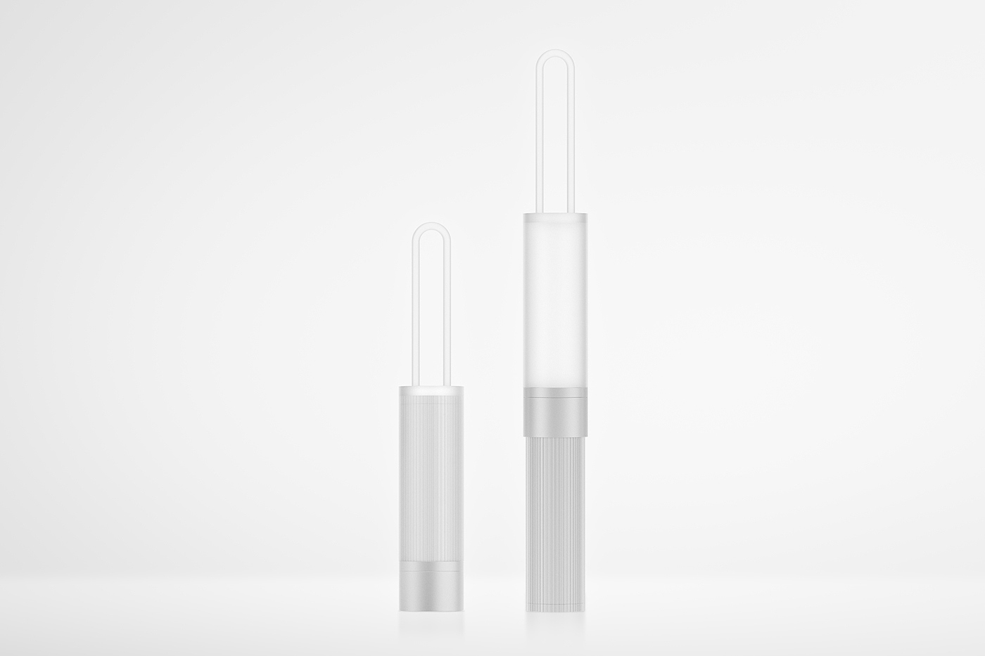 muji，MUJI，industrial design，Industrial Design，Flashlight，