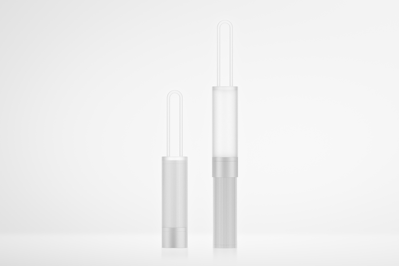 muji，MUJI，industrial design，Industrial Design，Flashlight，