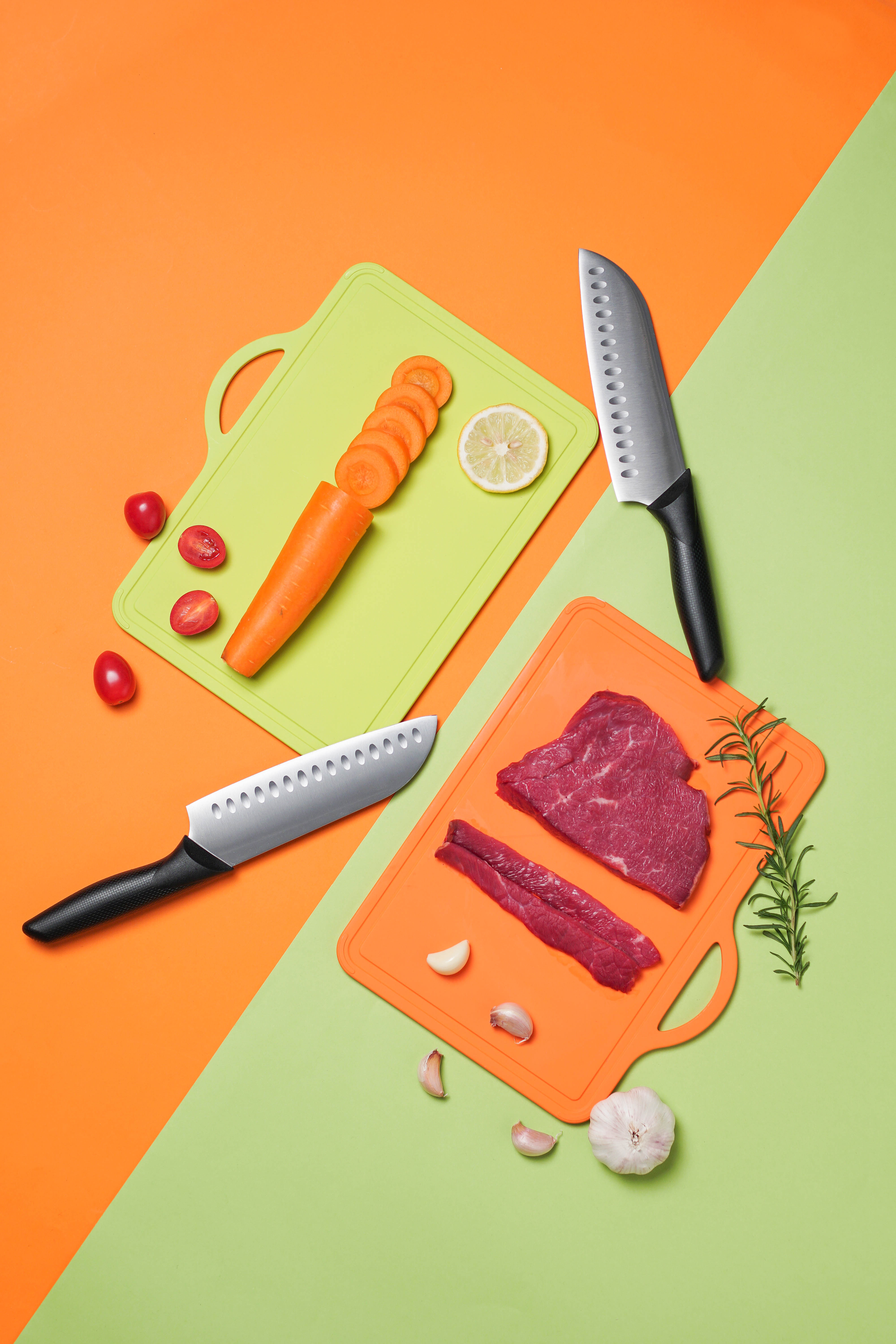 Intelligent sterilization，