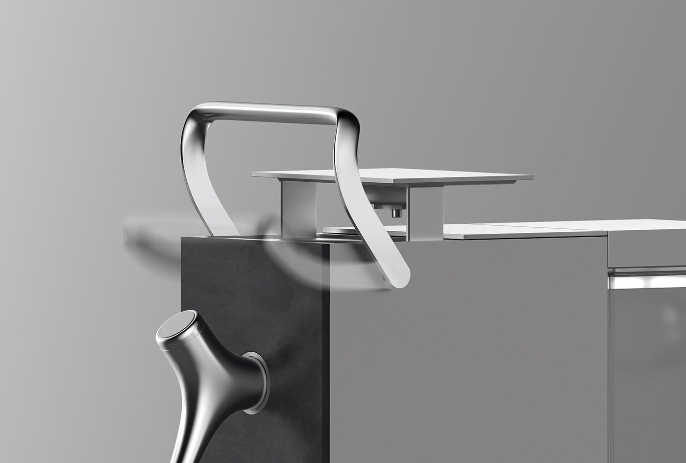 Wine，layer，modulation，classical，stainless steel，