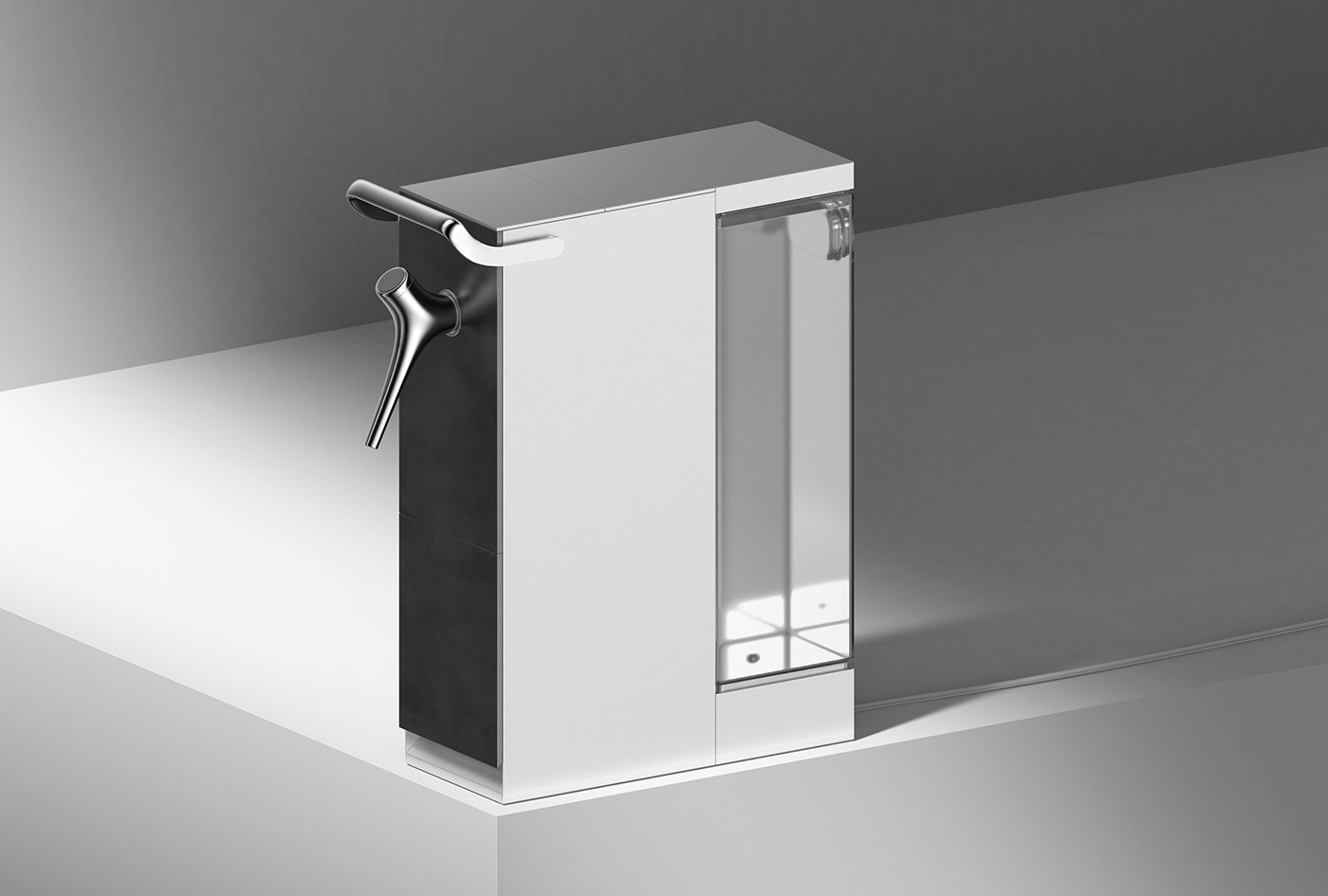 Wine，layer，modulation，classical，stainless steel，