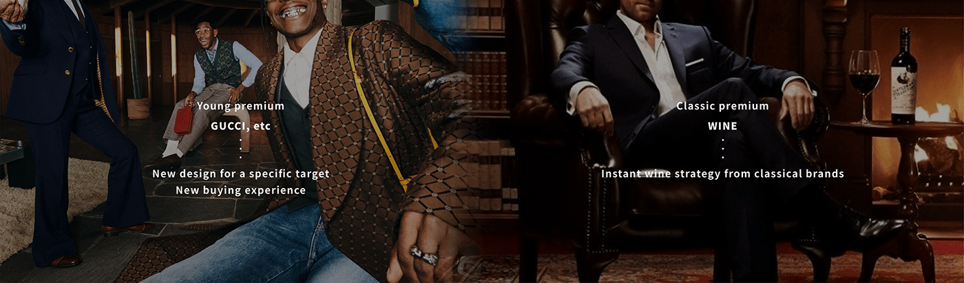 Wine，layer，modulation，classical，stainless steel，