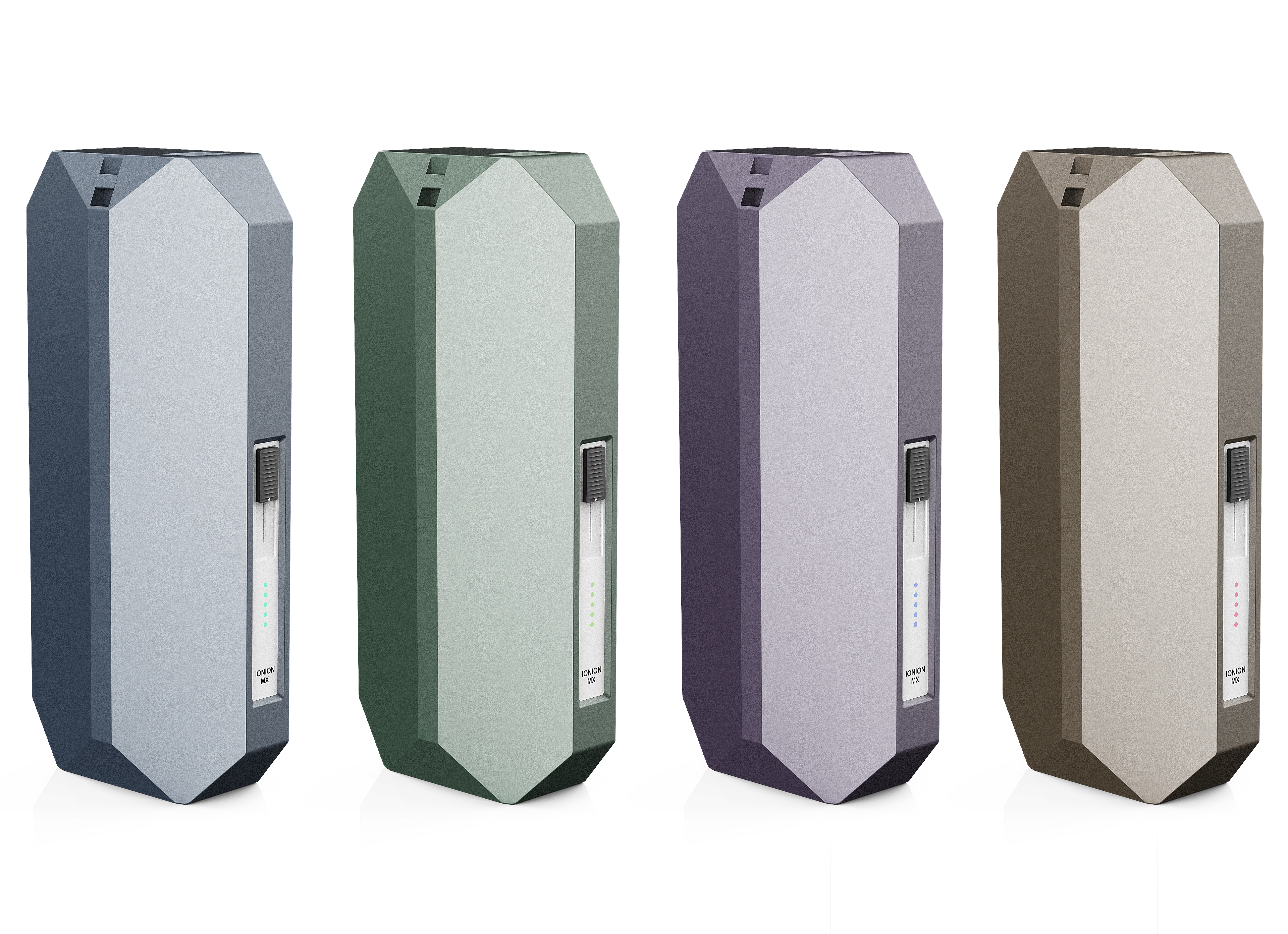 purifier，anion，Wearable，suspension，