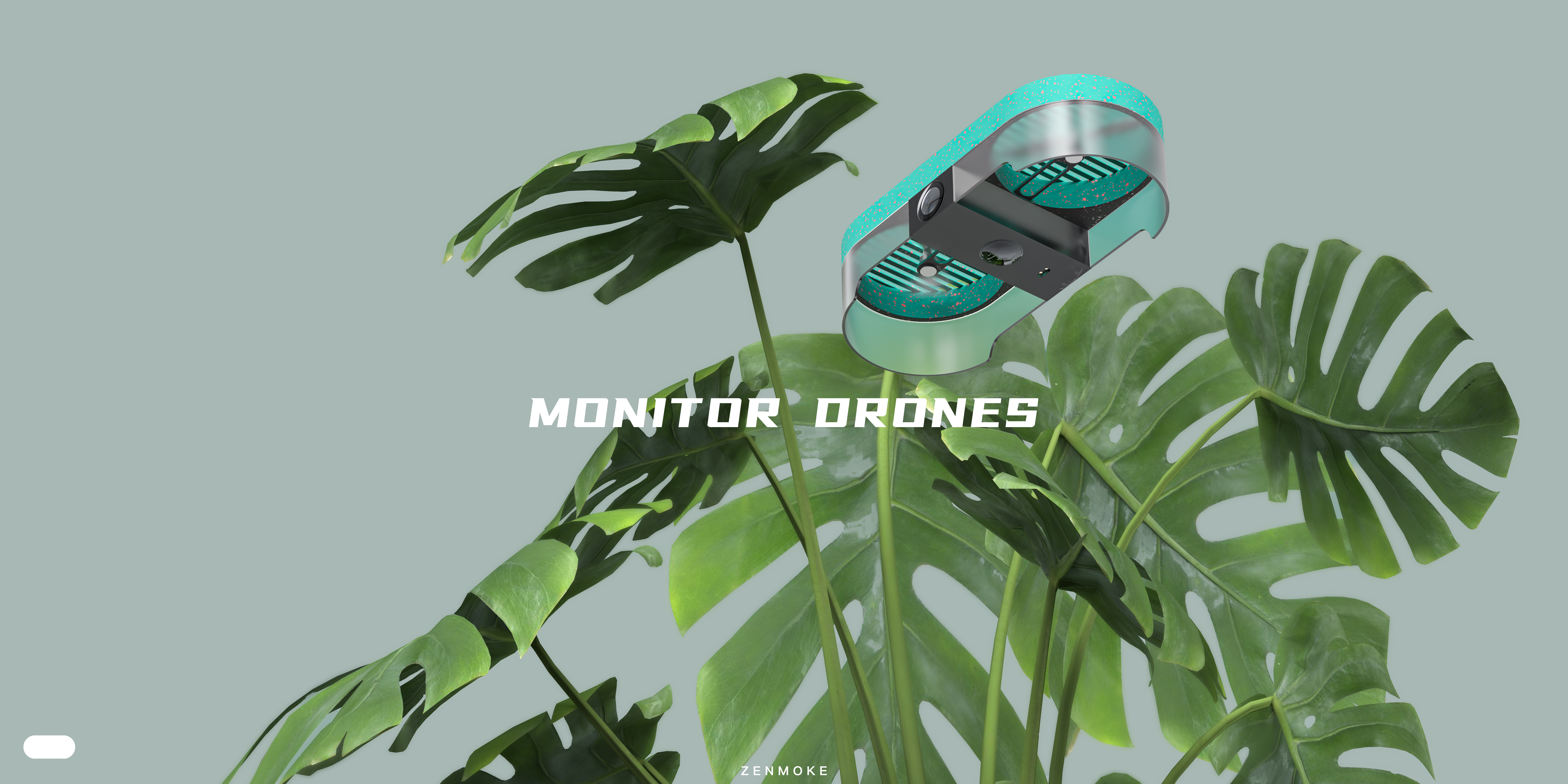 industrial design，UAV design，monitor，Home appliance design，Modeling design，