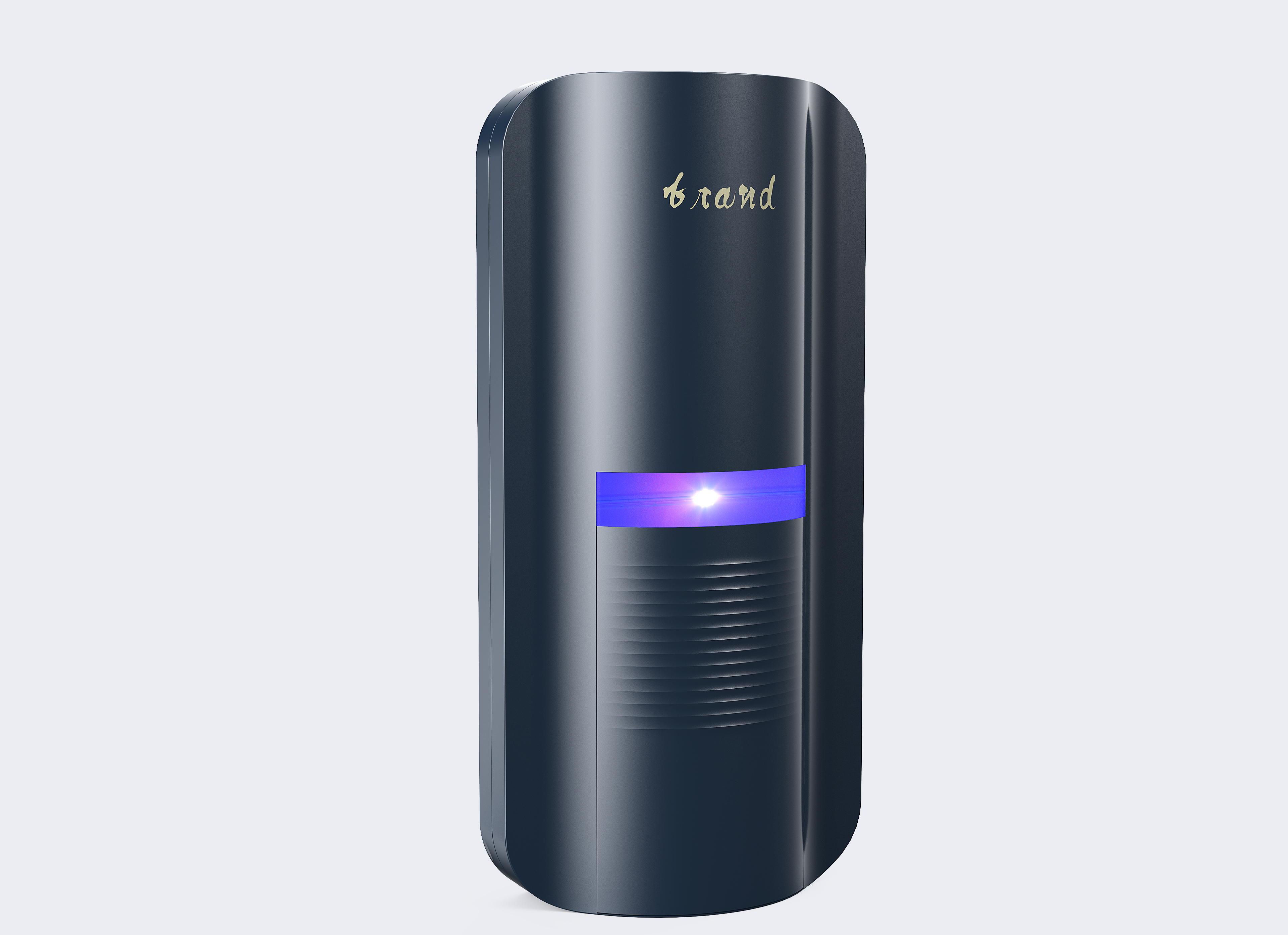 purifier，anion，Wearable，suspension，