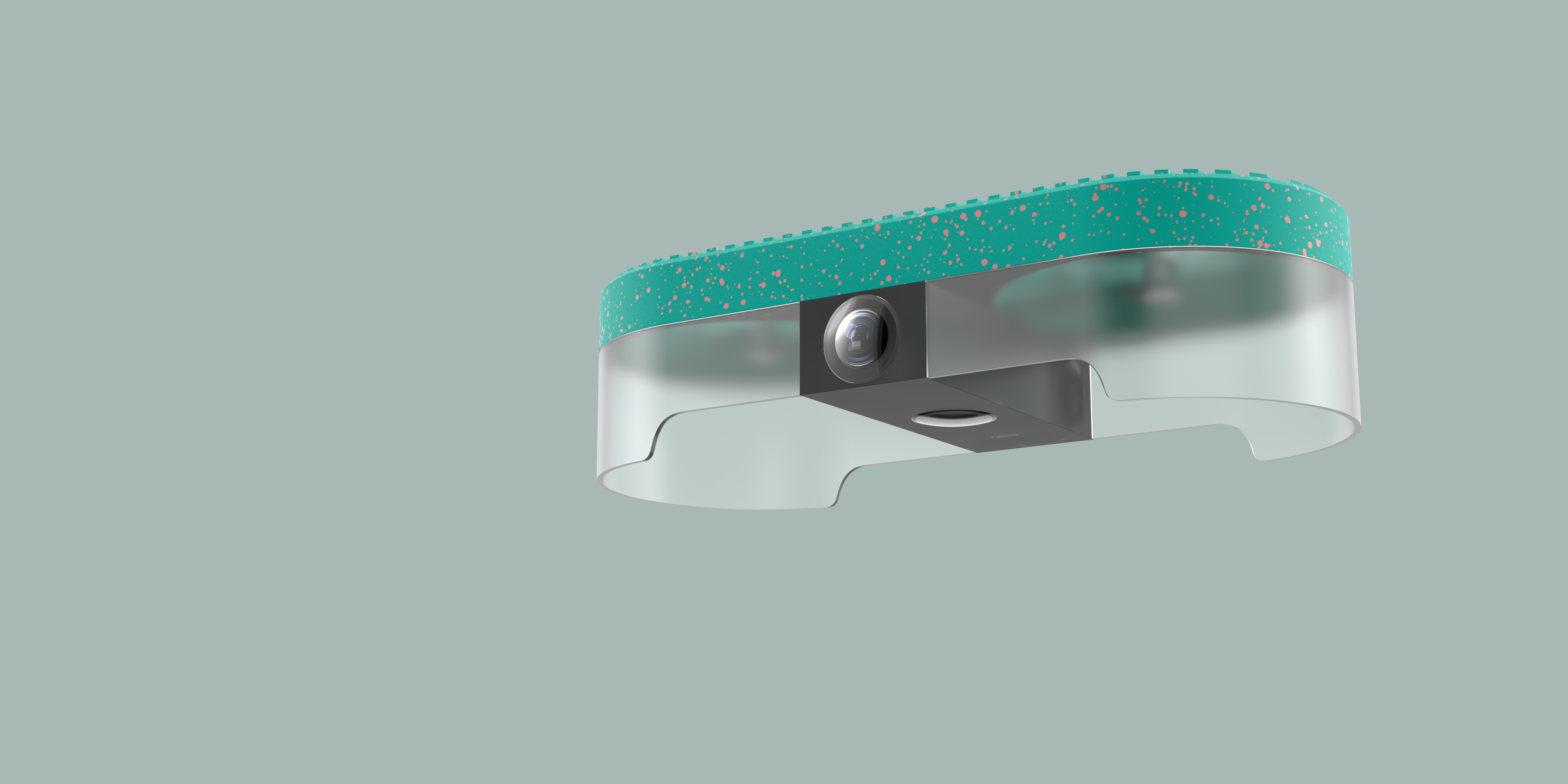 industrial design，UAV design，monitor，Home appliance design，Modeling design，