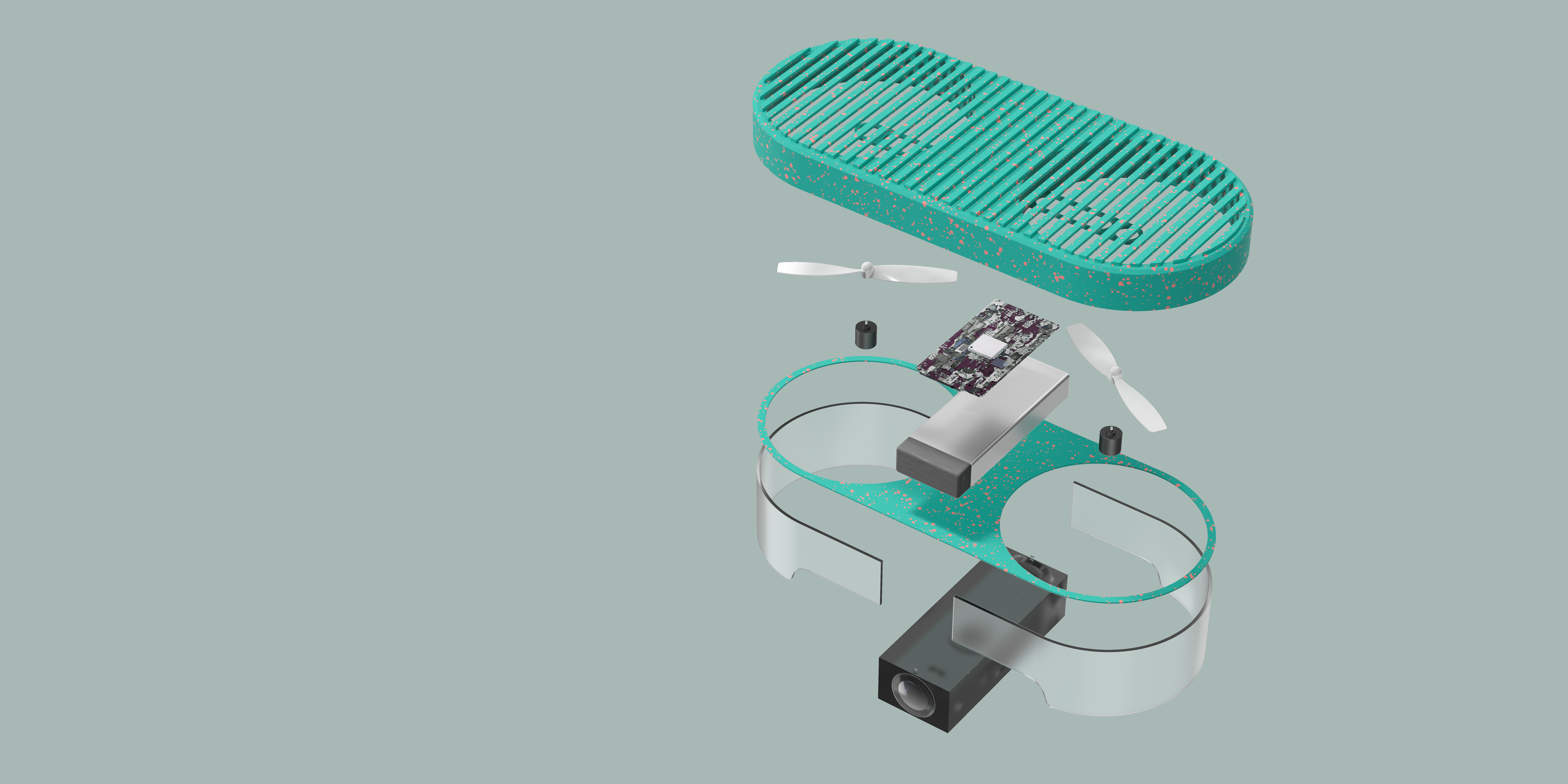 industrial design，UAV design，monitor，Home appliance design，Modeling design，