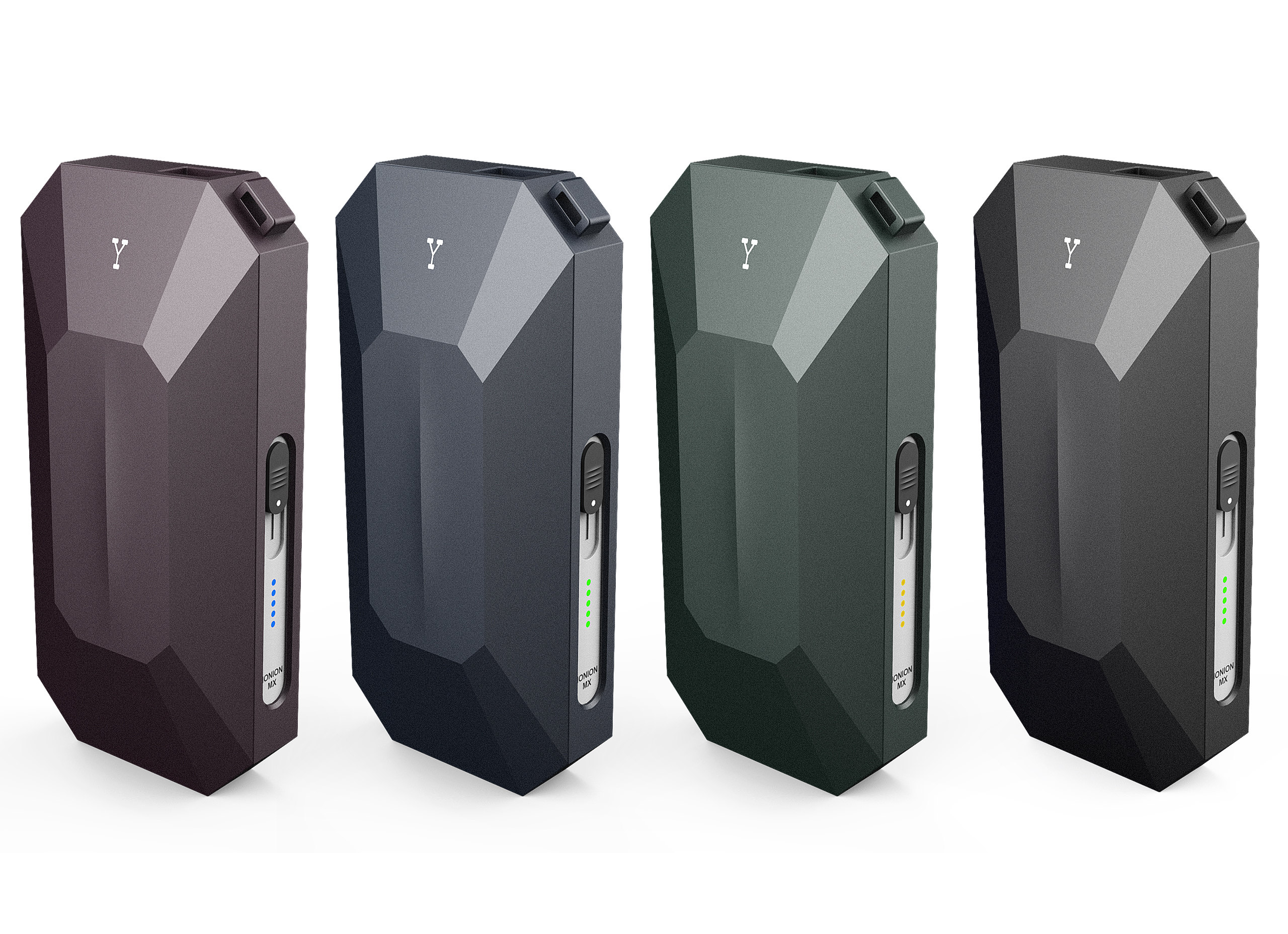 purifier，anion，Wearable，suspension，