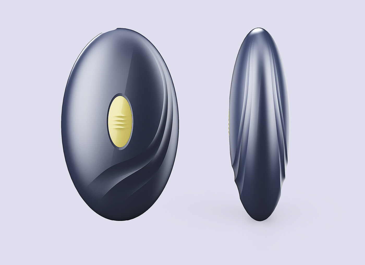 purifier，anion，Wearable，suspension，