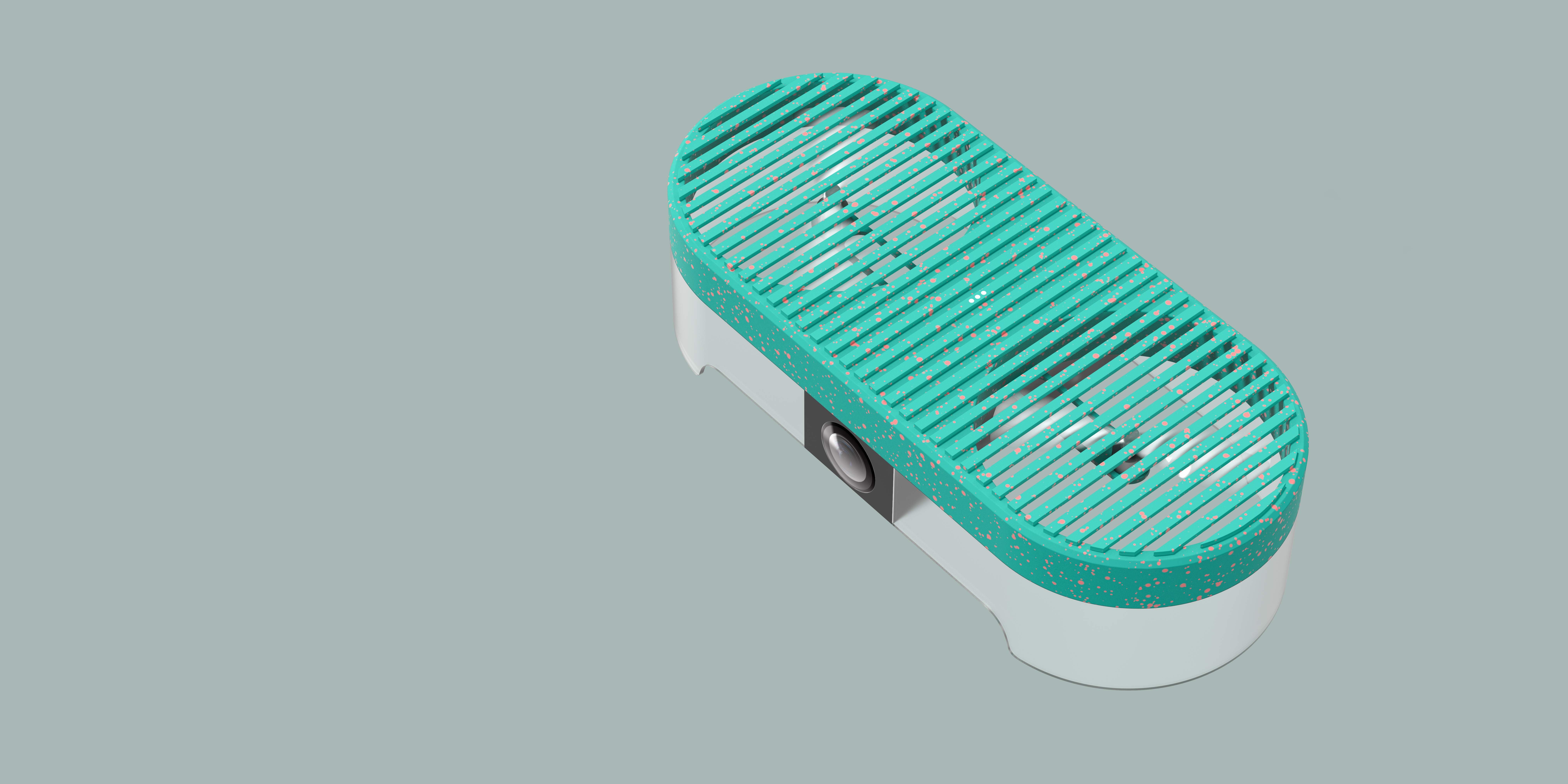 industrial design，UAV design，monitor，Home appliance design，Modeling design，