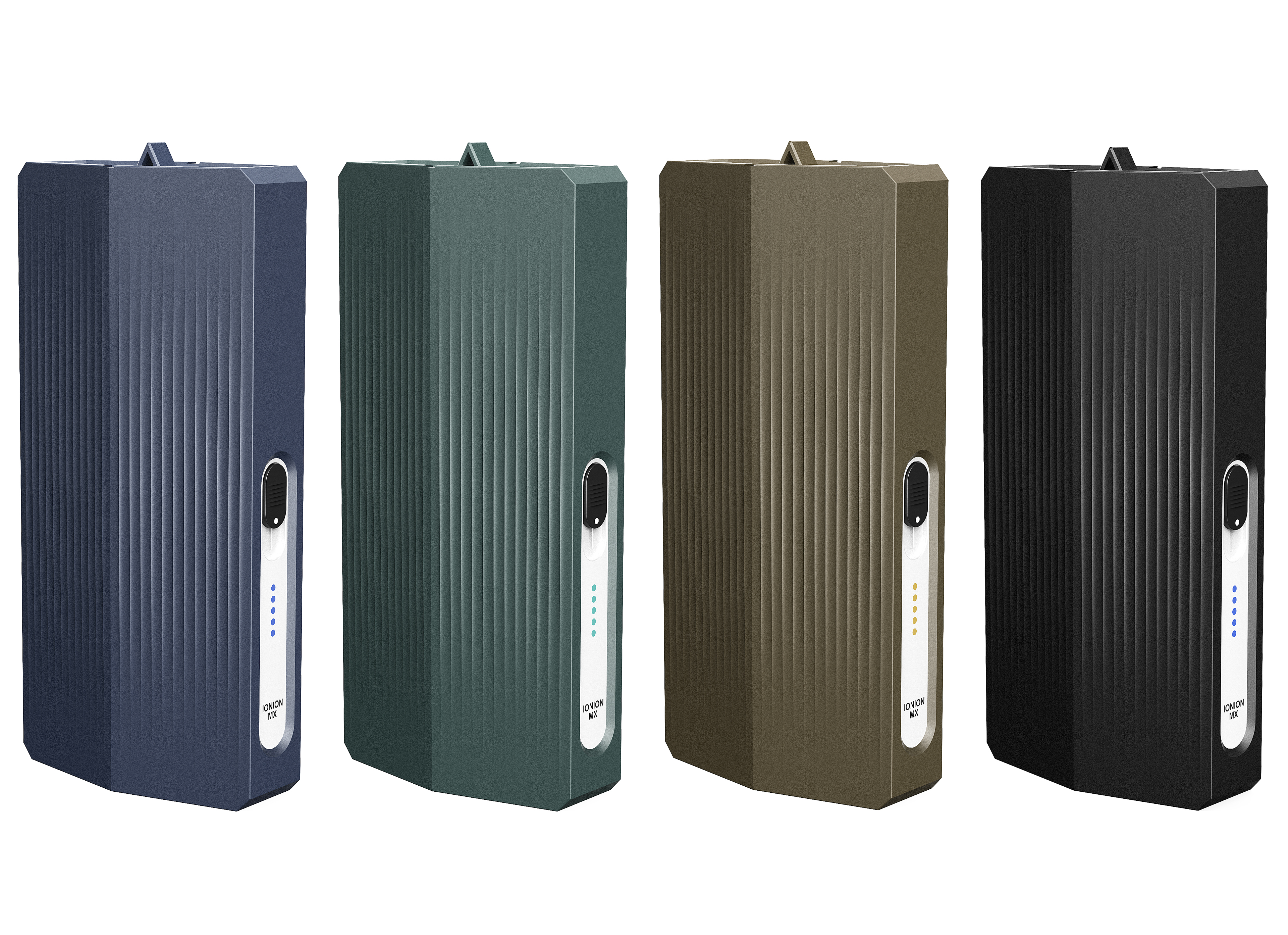 purifier，anion，Wearable，suspension，