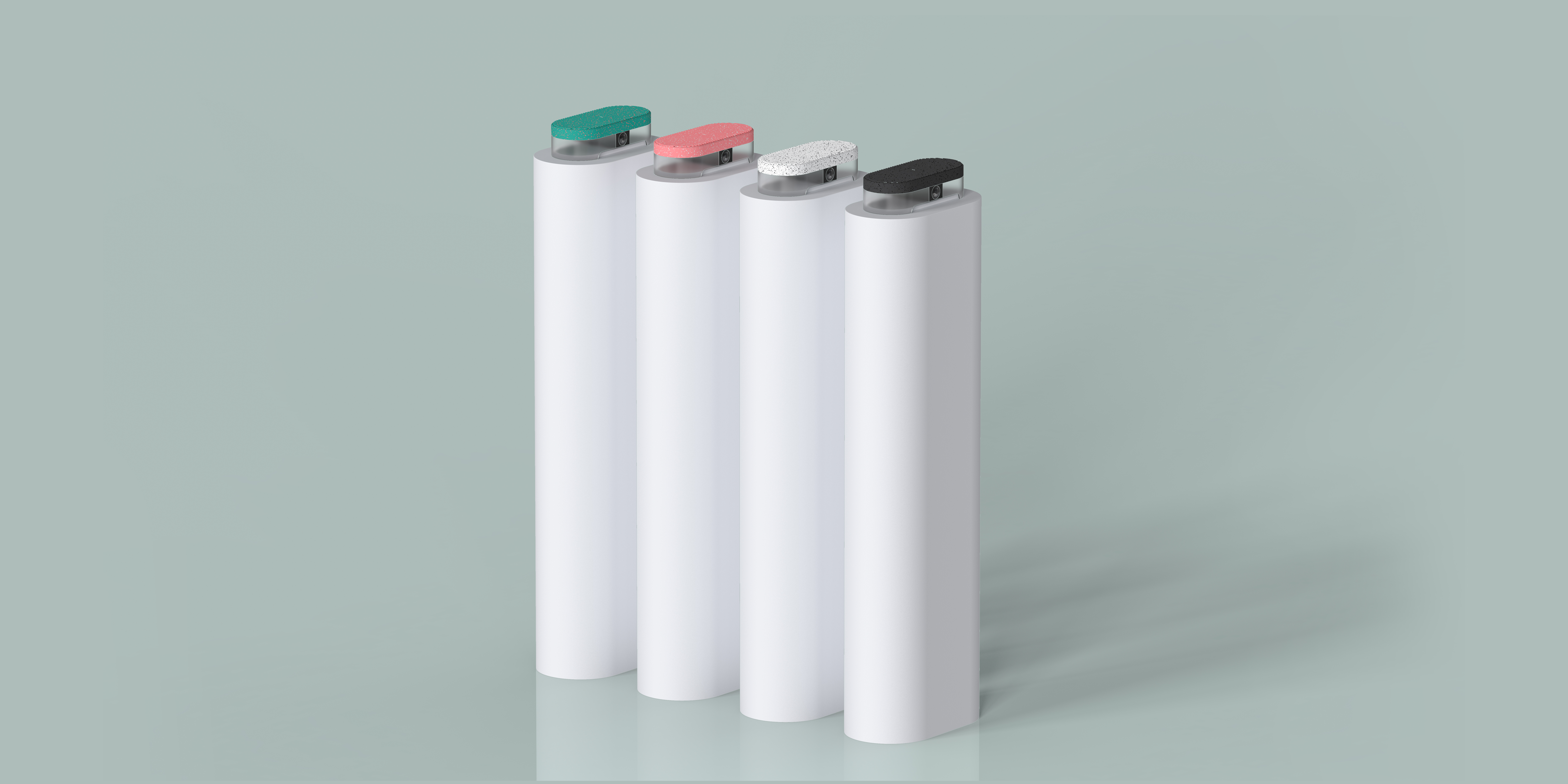 industrial design，UAV design，monitor，Home appliance design，Modeling design，