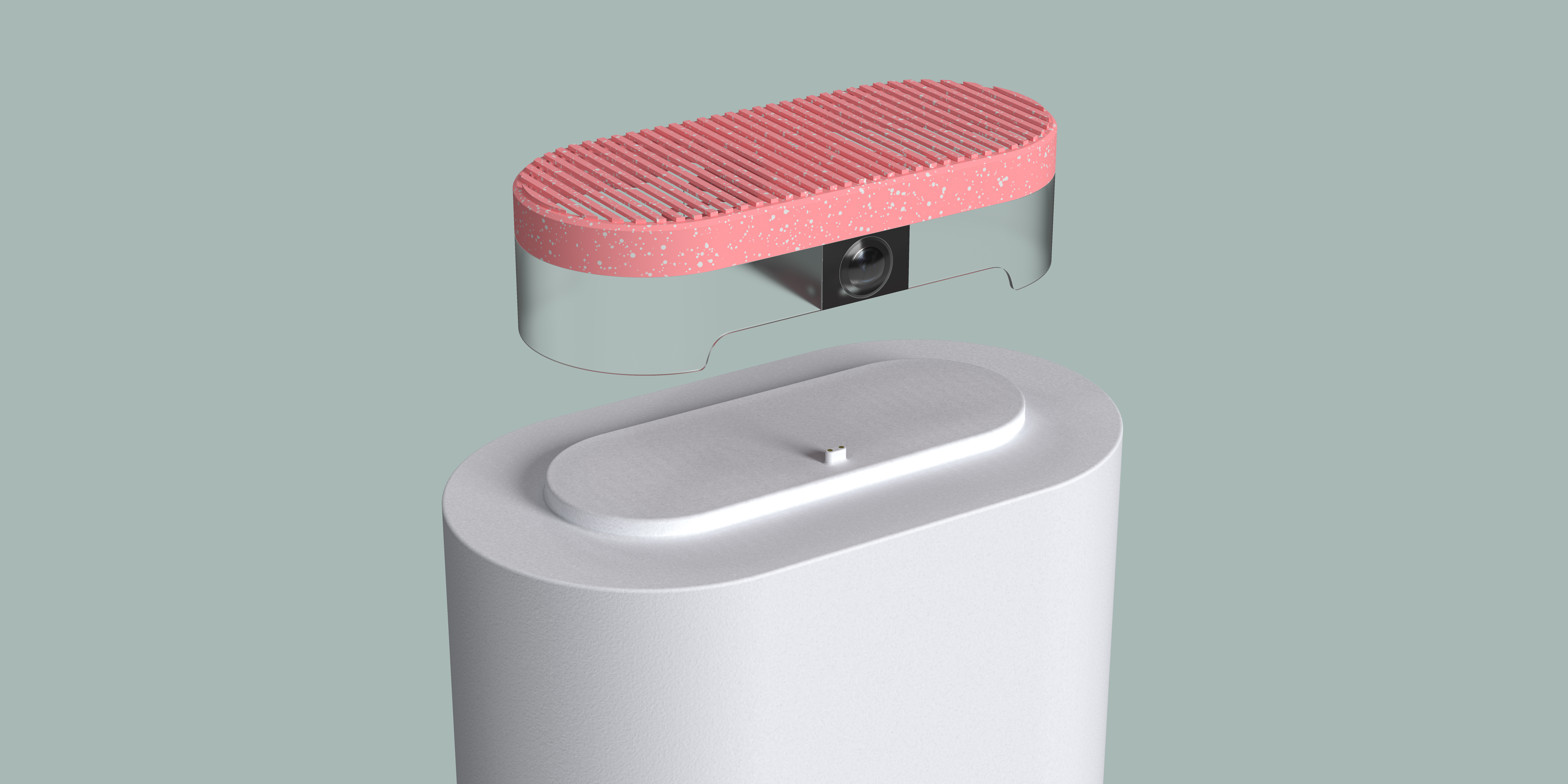 industrial design，UAV design，monitor，Home appliance design，Modeling design，