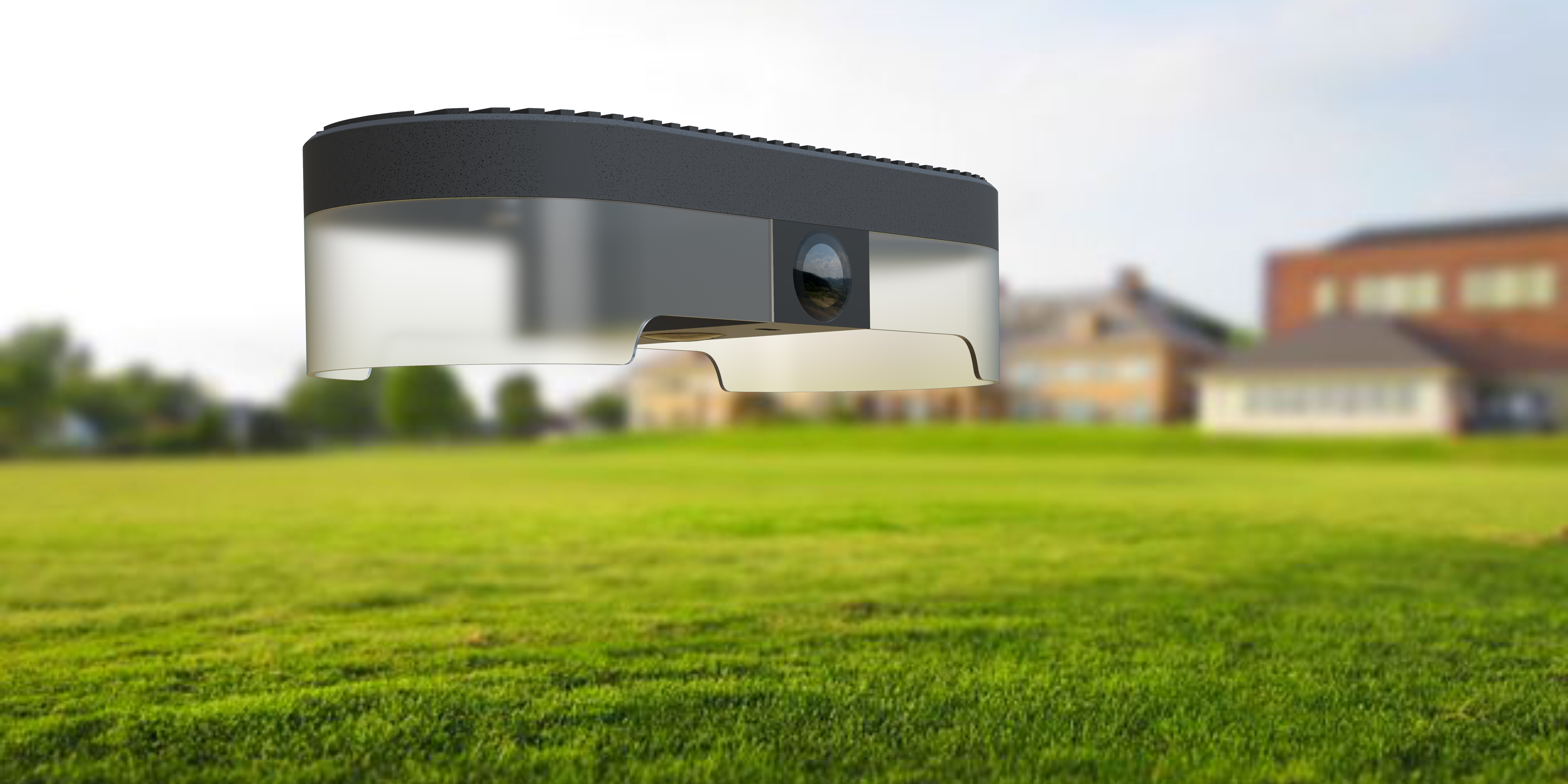 industrial design，UAV design，monitor，Home appliance design，Modeling design，