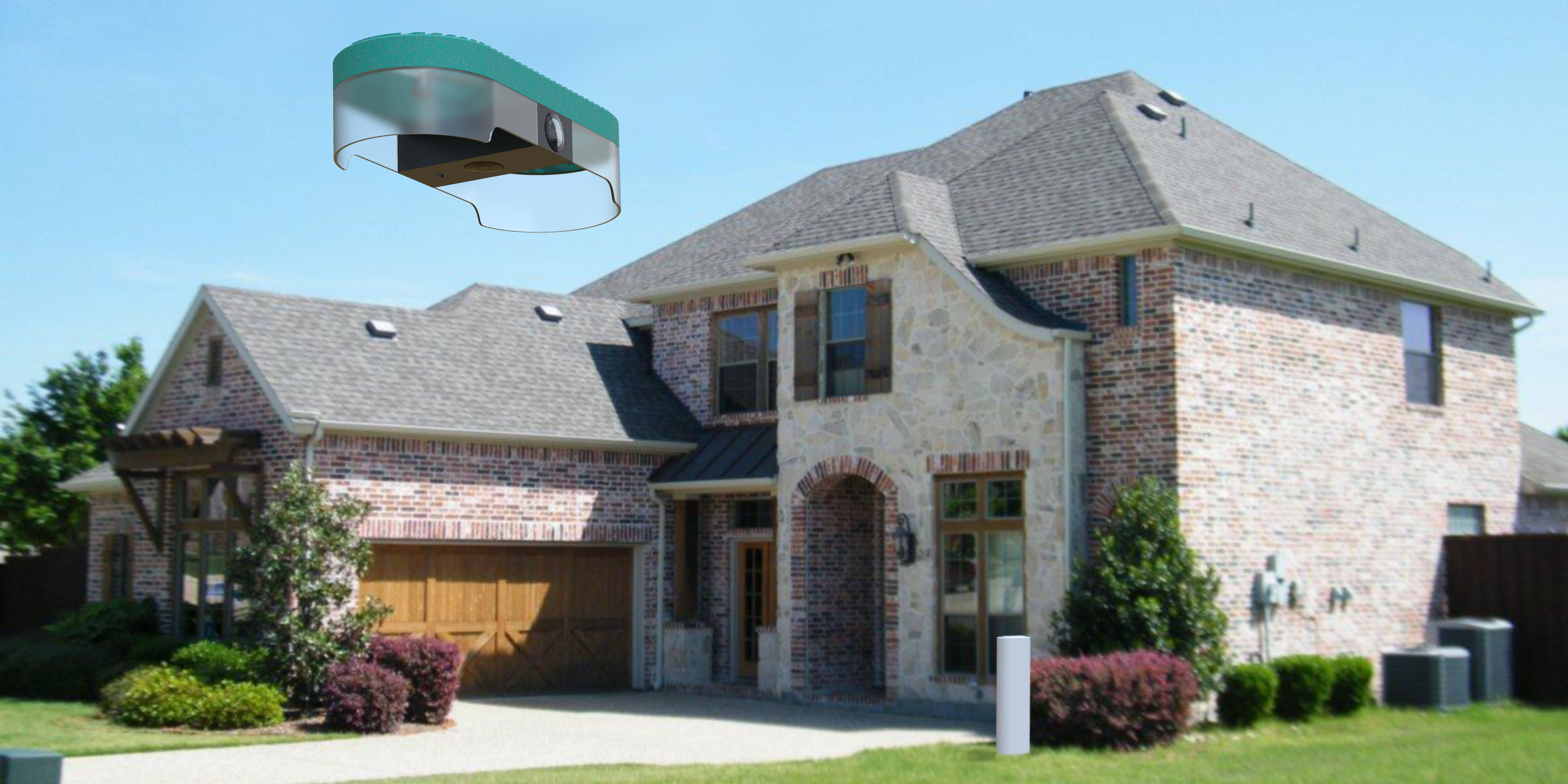 industrial design，UAV design，monitor，Home appliance design，Modeling design，