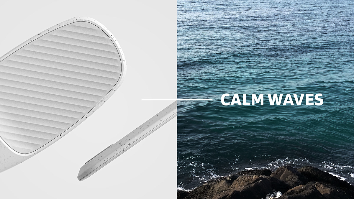 Dohyeung Kim，Fan，Jeju wind，