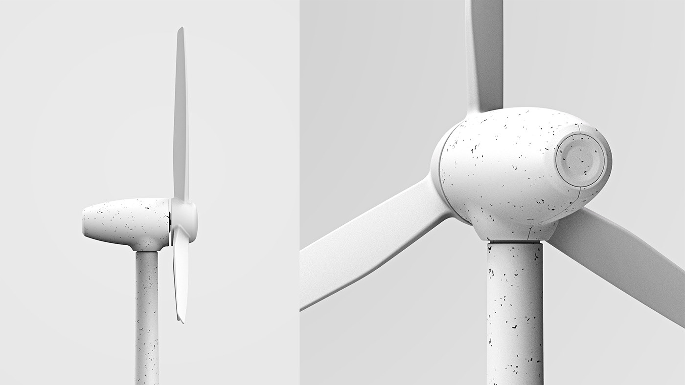 Dohyeung Kim，Fan，Jeju wind，