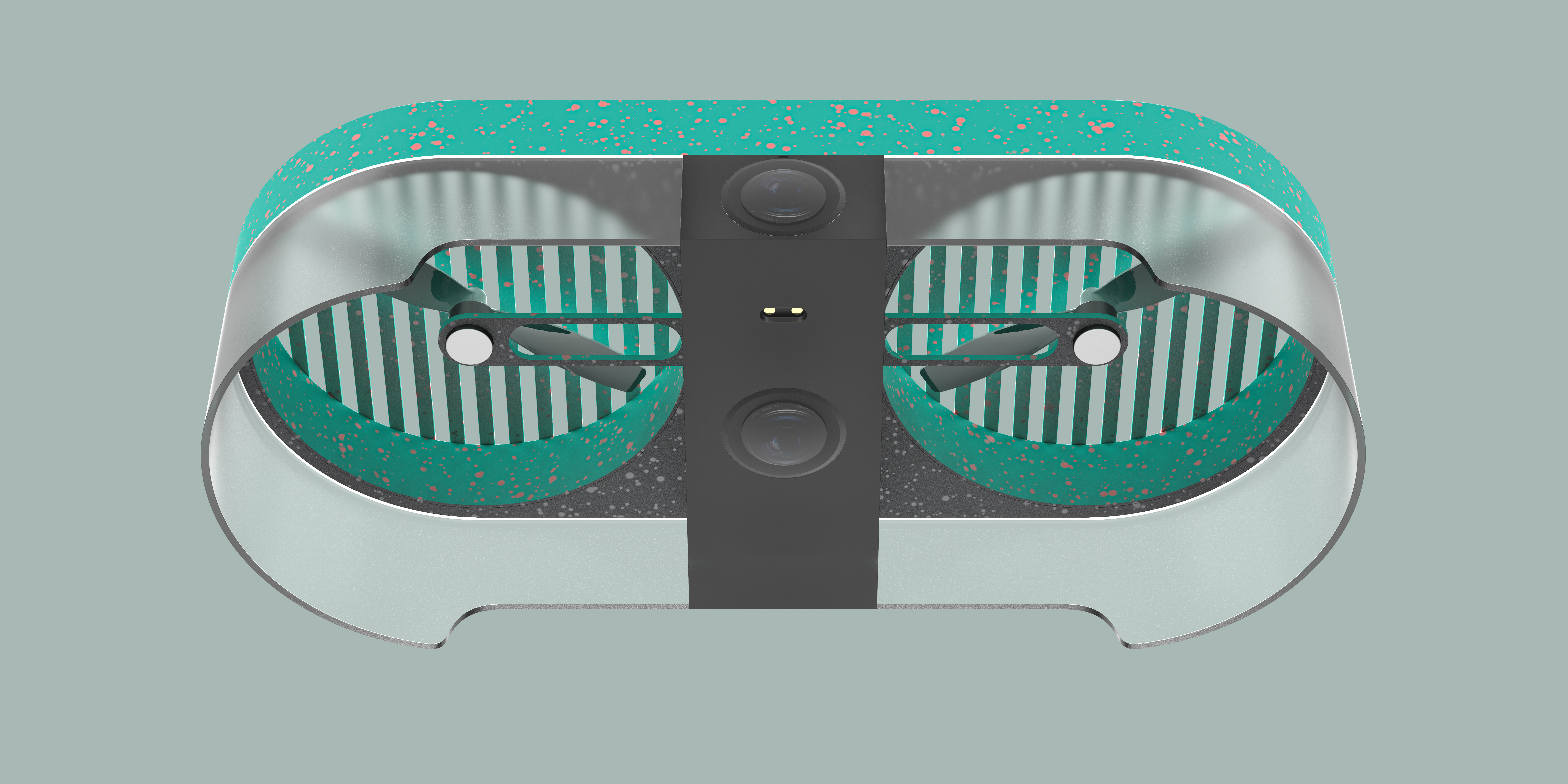 industrial design，UAV design，monitor，Home appliance design，Modeling design，