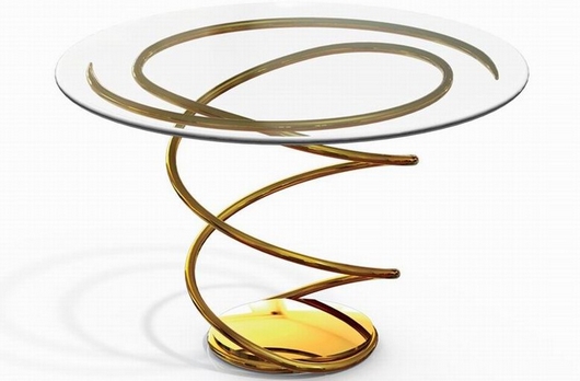 Brad Pitt，chair，furniture，