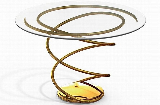 Brad Pitt，chair，furniture，