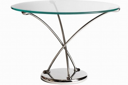 Brad Pitt，chair，furniture，