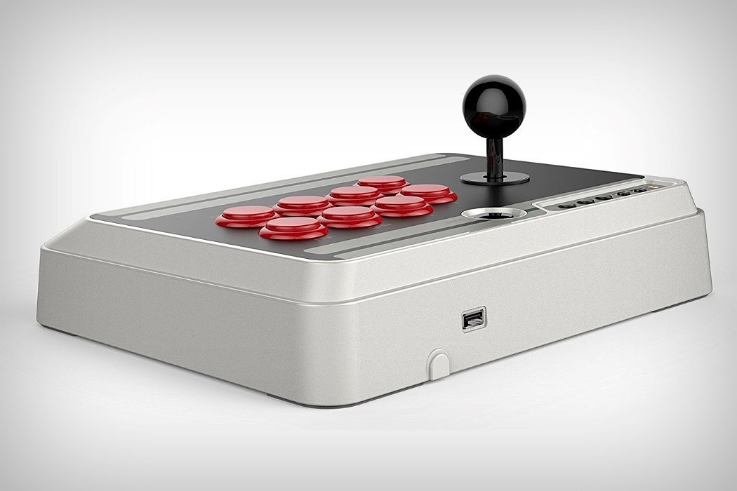 Pick up controller，compatible，game，Bluetooth，wireless，